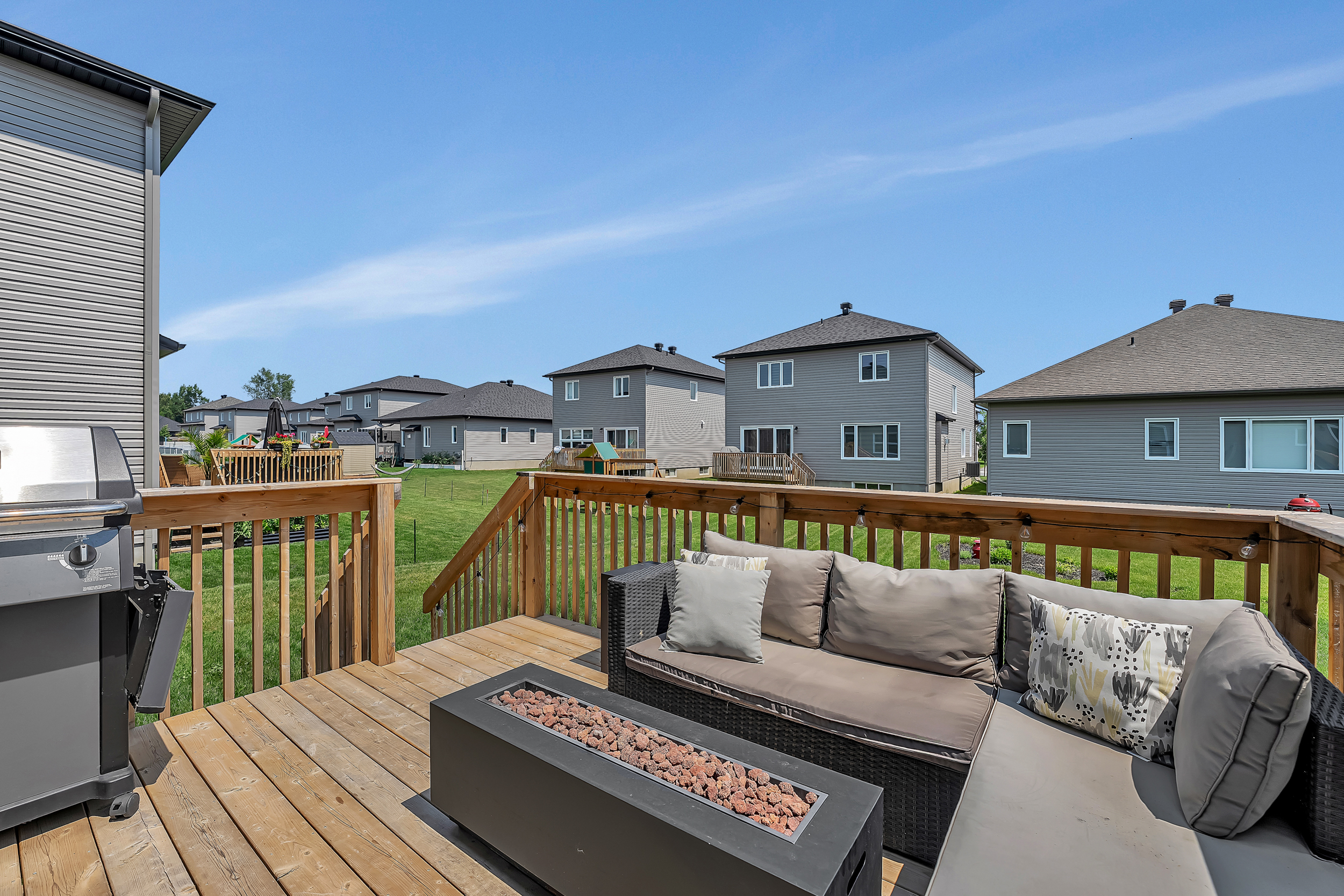 332 Moonlight Drive