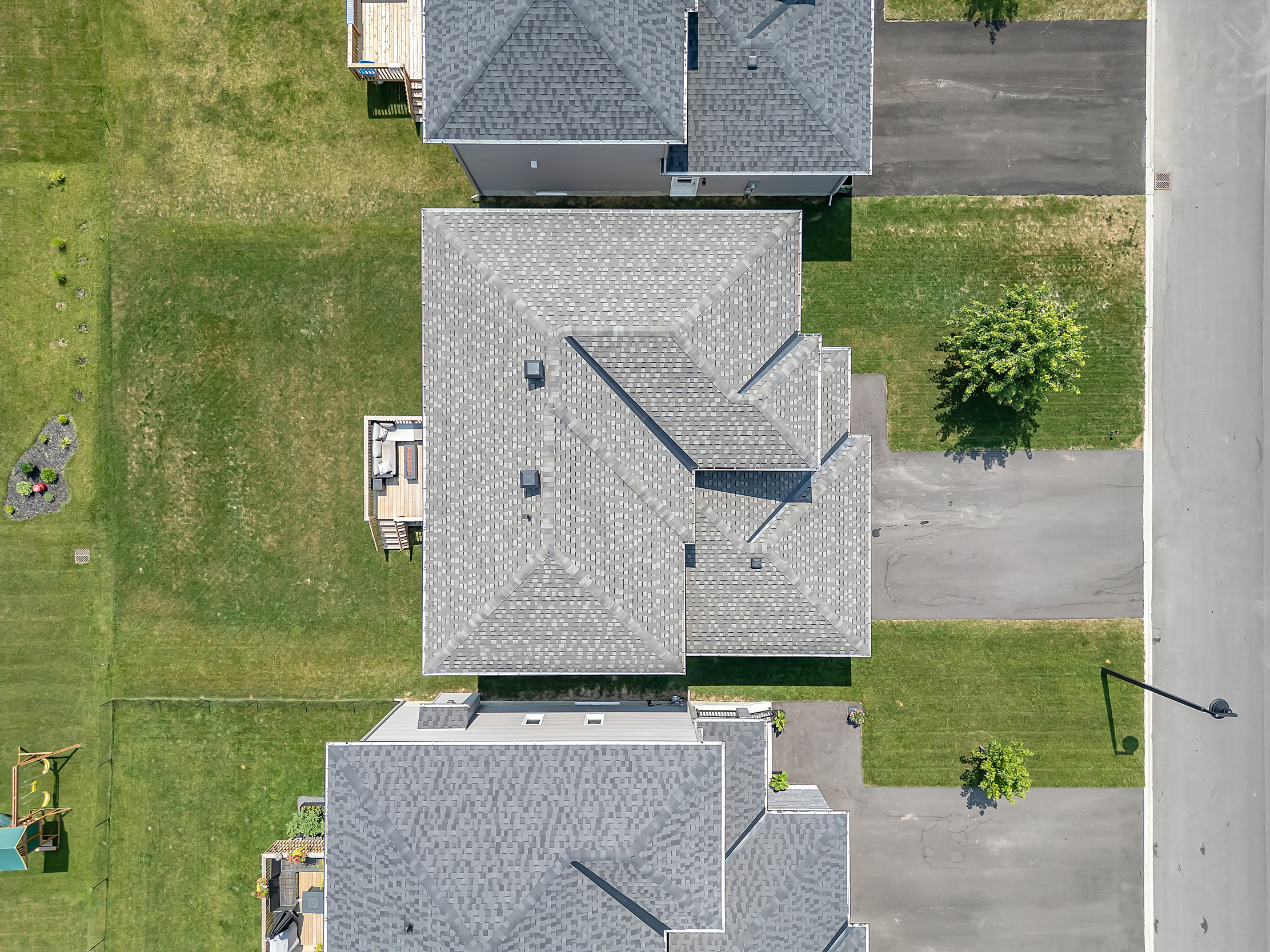 332 Moonlight Drive