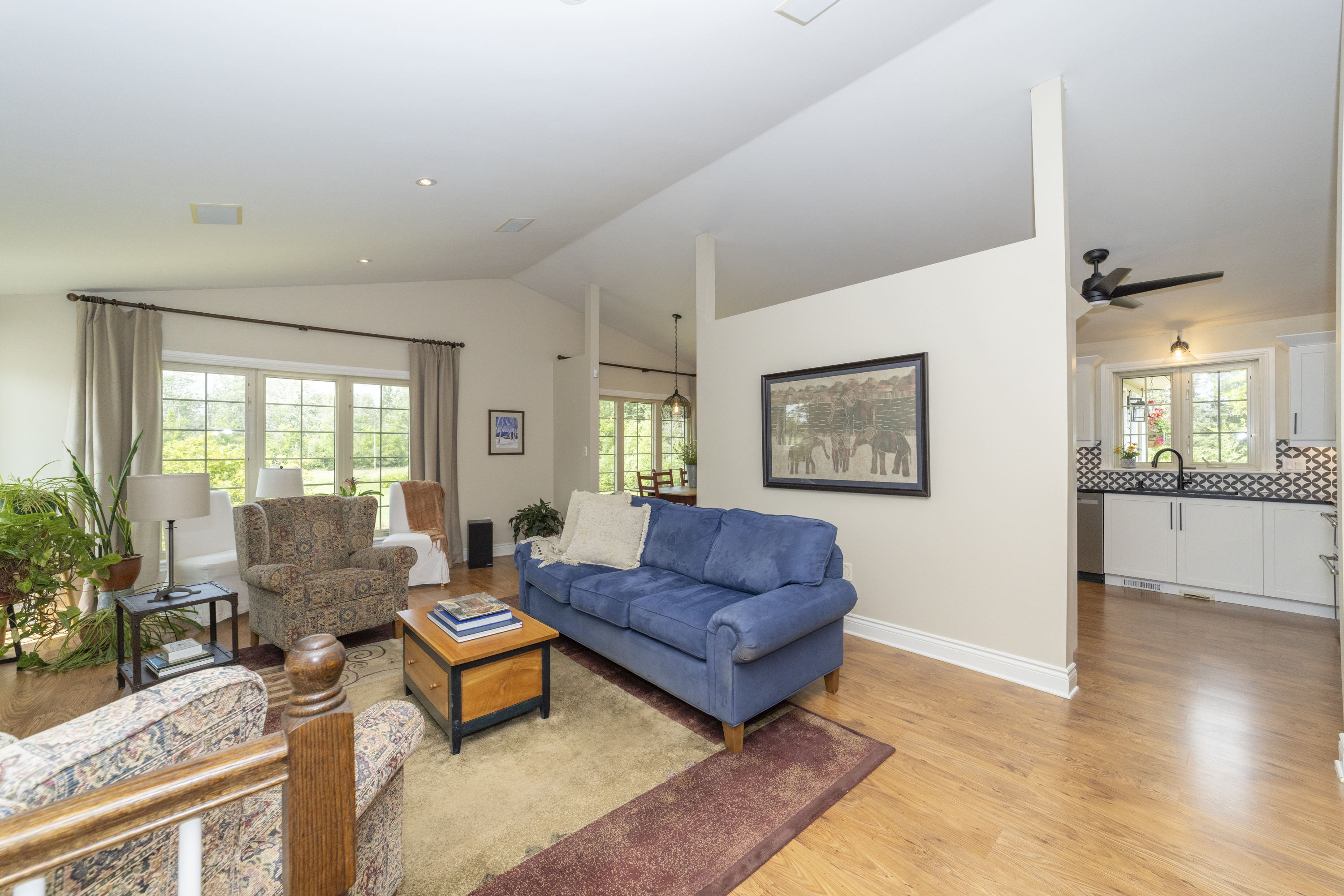 708 French Settlement Road