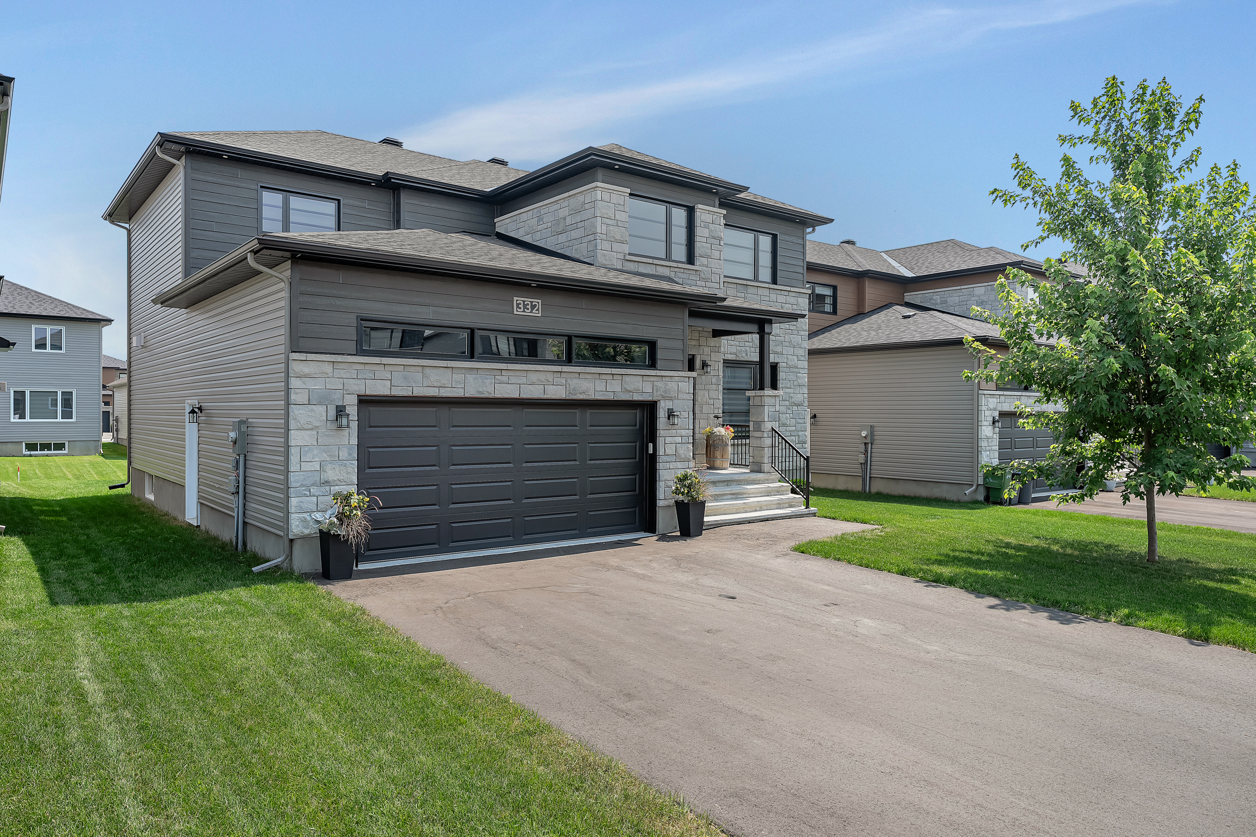 332 Moonlight Drive
