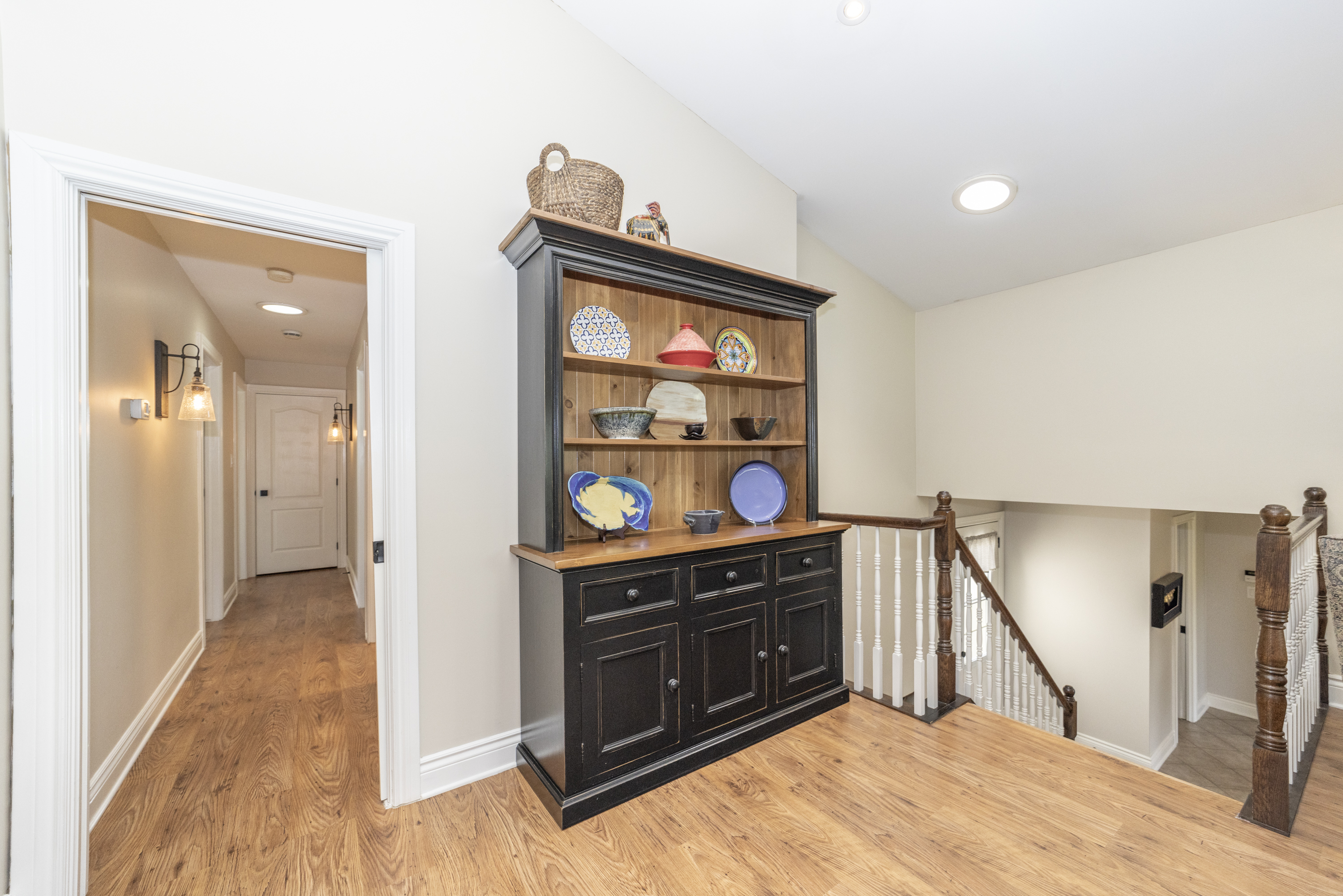 708 French Settlement Road