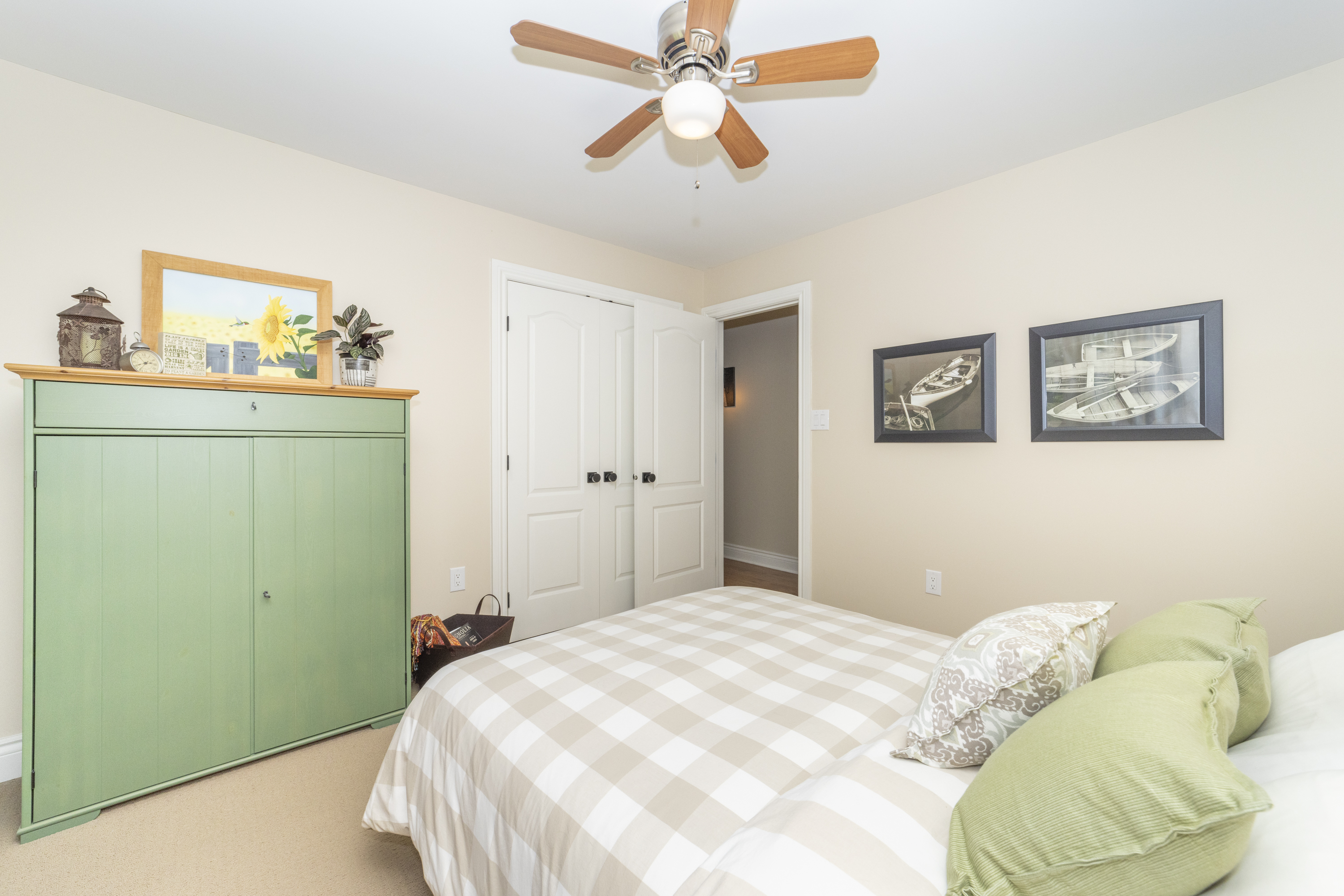 708 French Settlement Road
