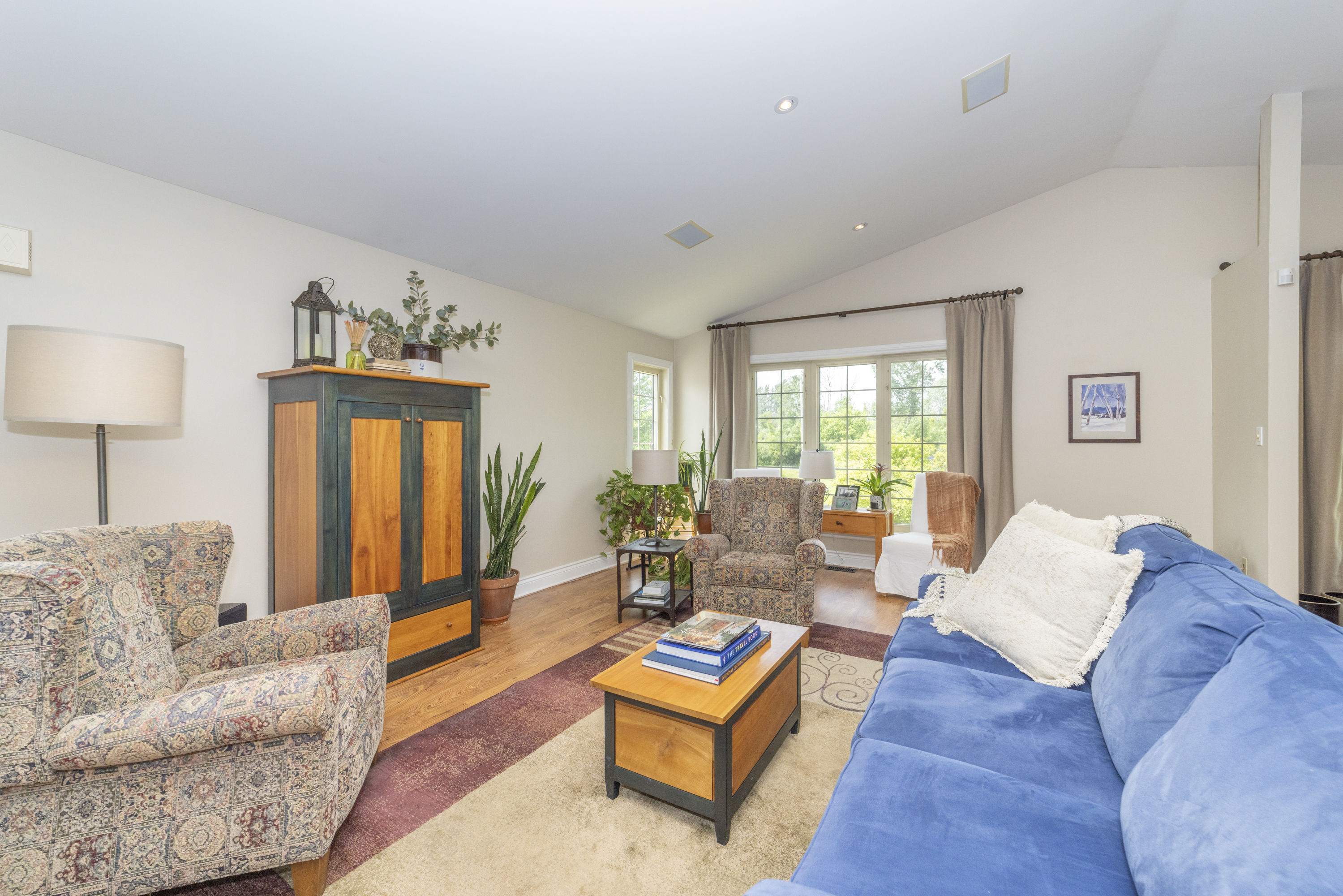 708 French Settlement Road