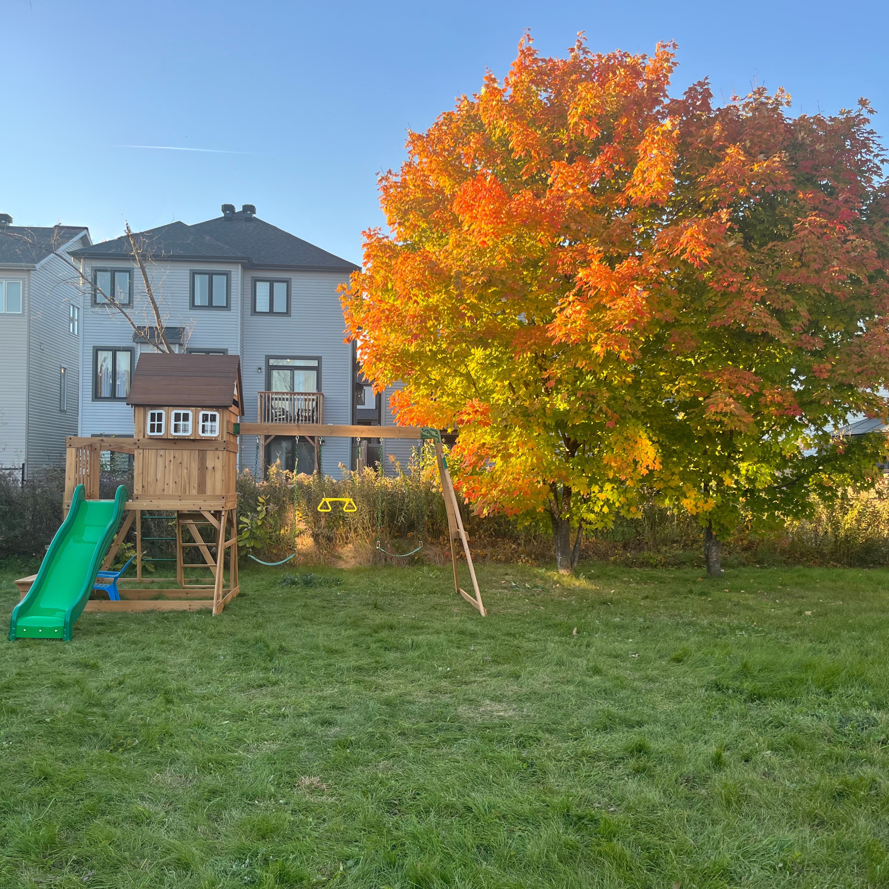 24 Tierney Drive