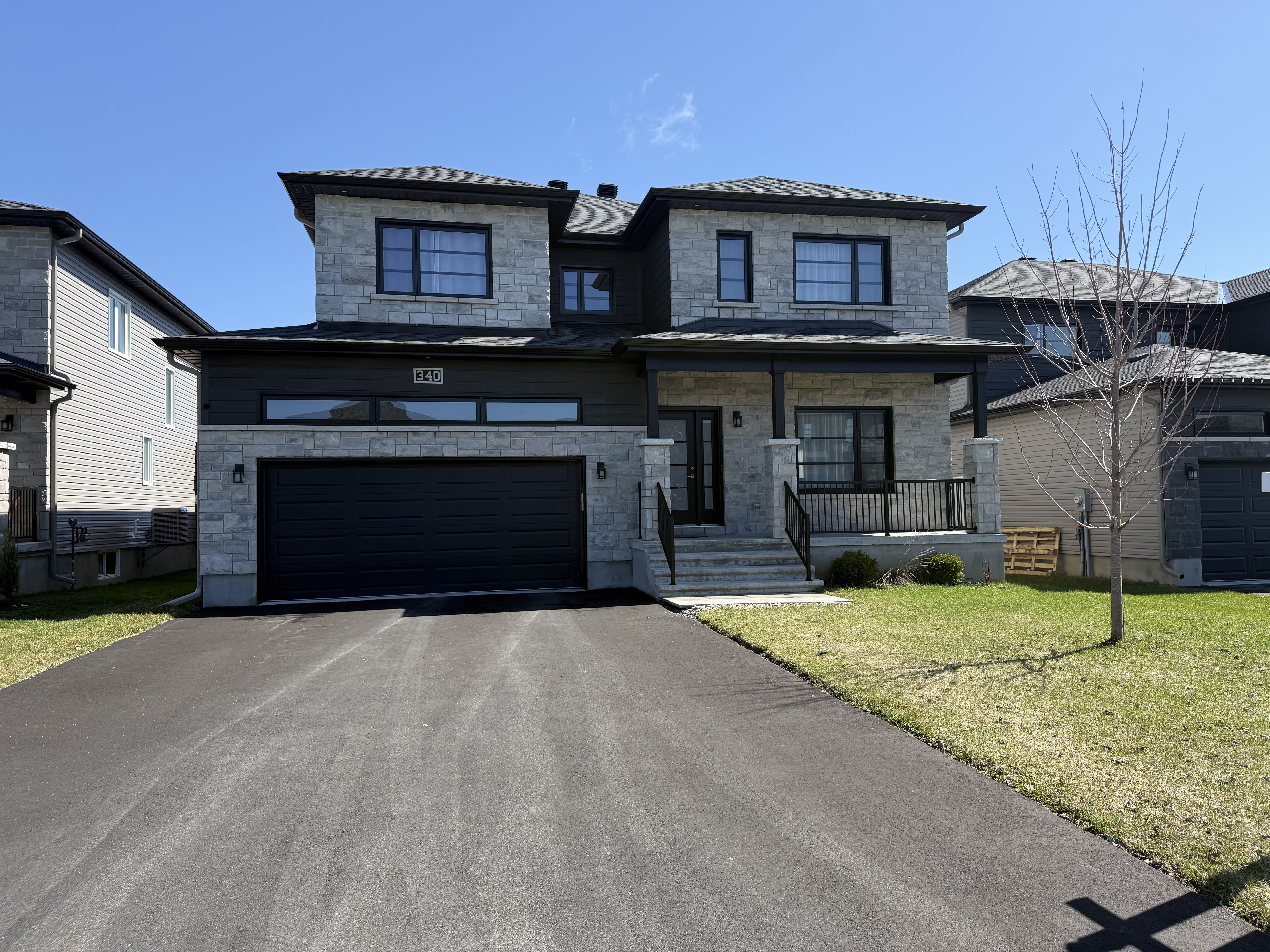 340 Moonlight Drive