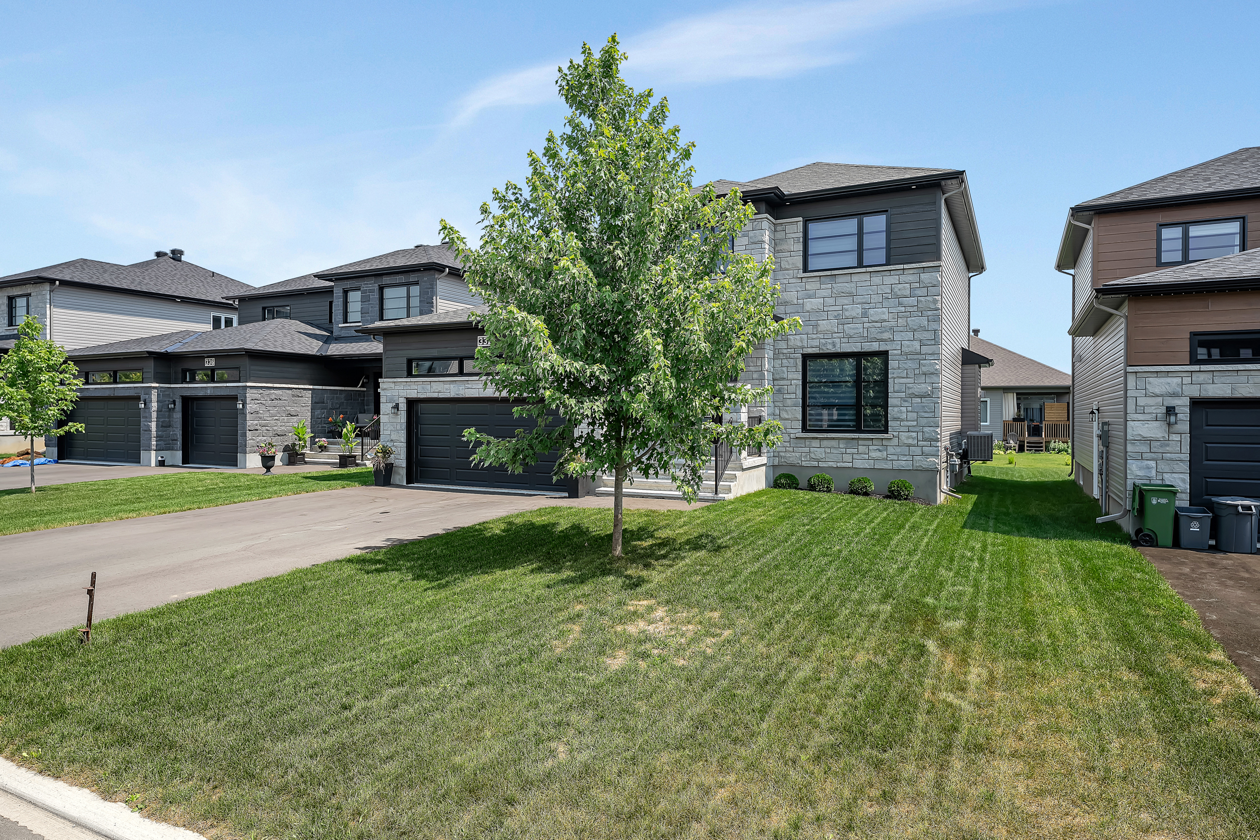 332 Moonlight Drive