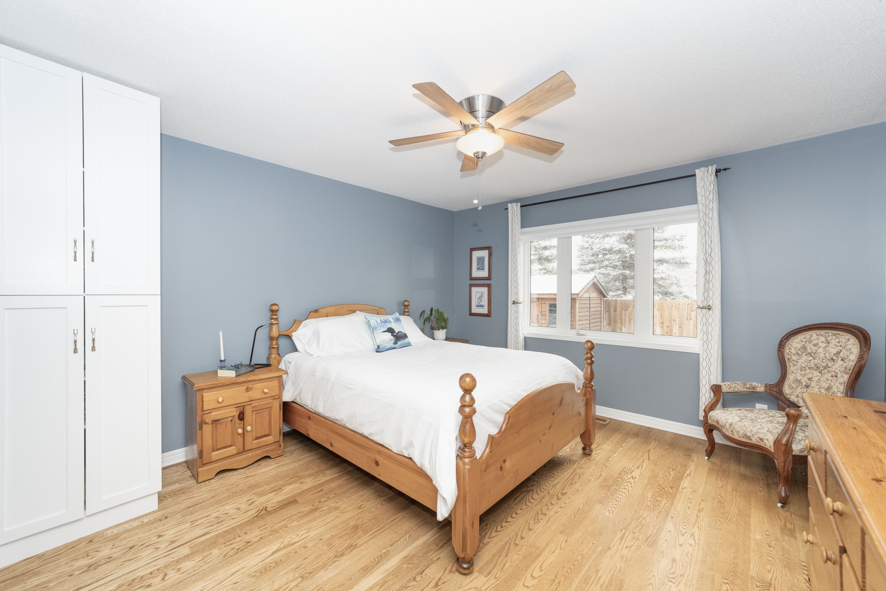 258 Cityview Crescent