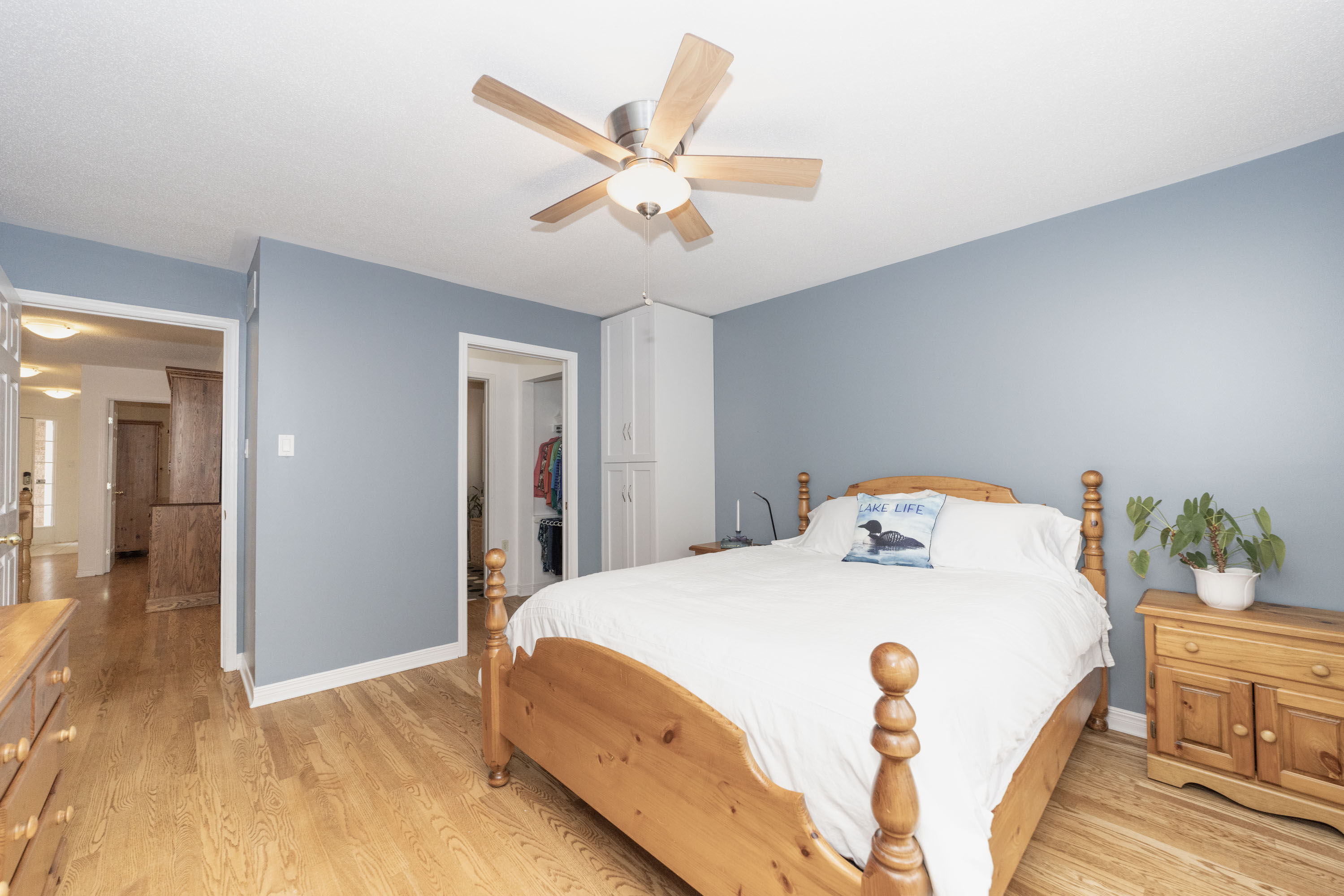 258 Cityview Crescent