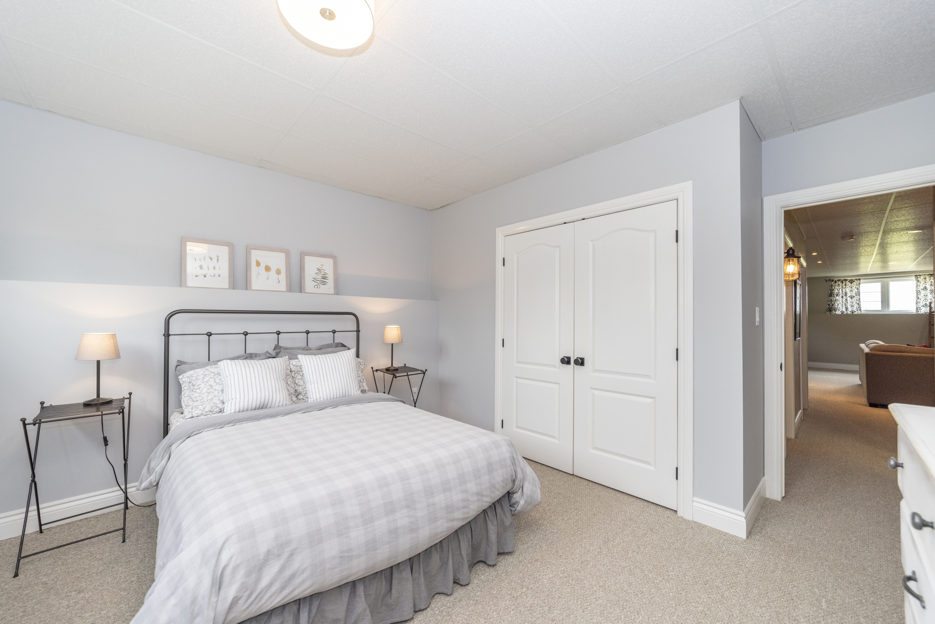 708 French Settlement Road
