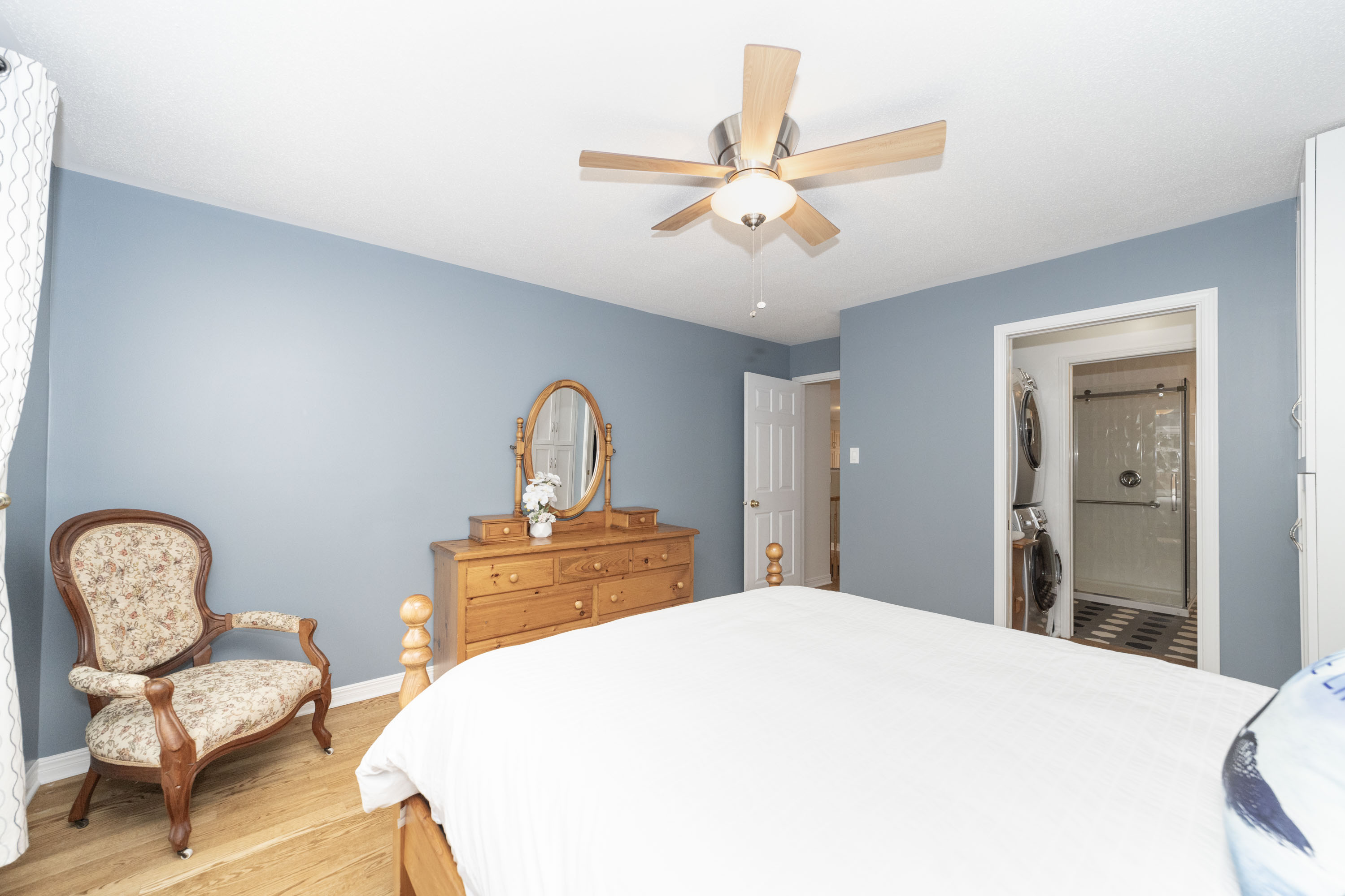 258 Cityview Crescent