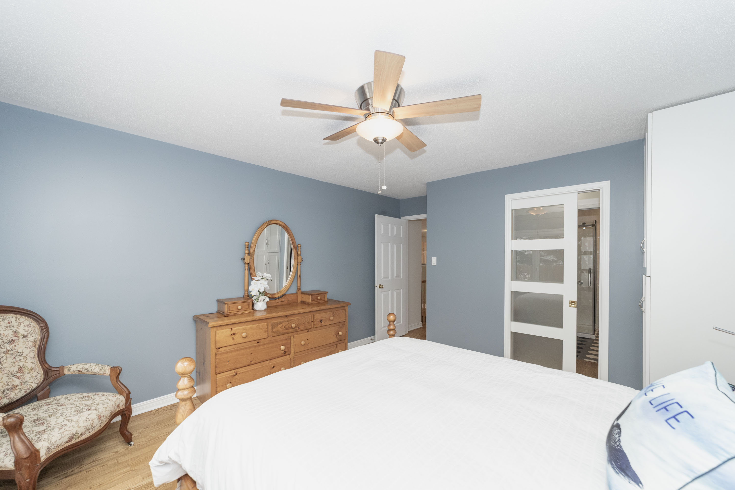 258 Cityview Crescent