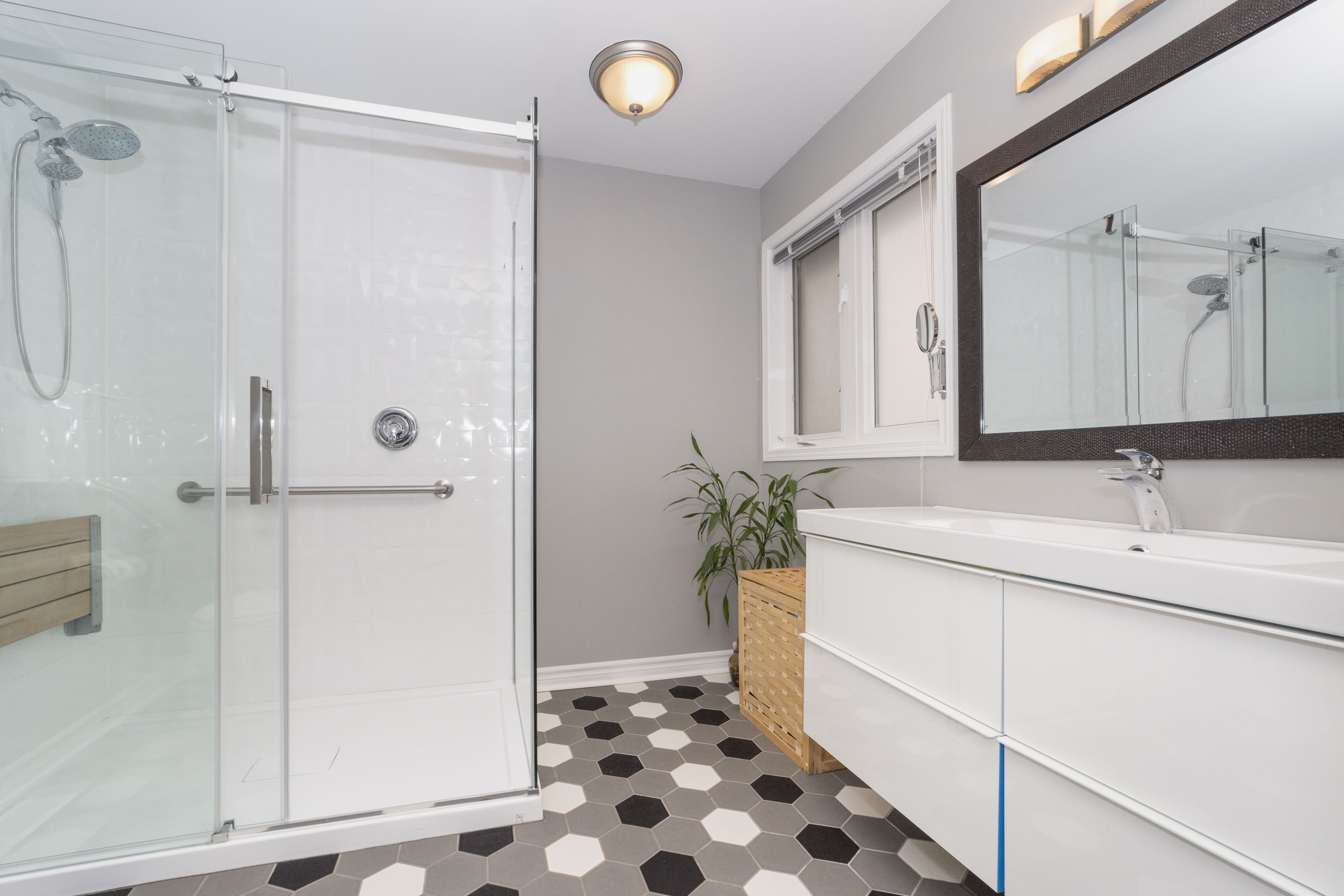 258 Cityview Crescent