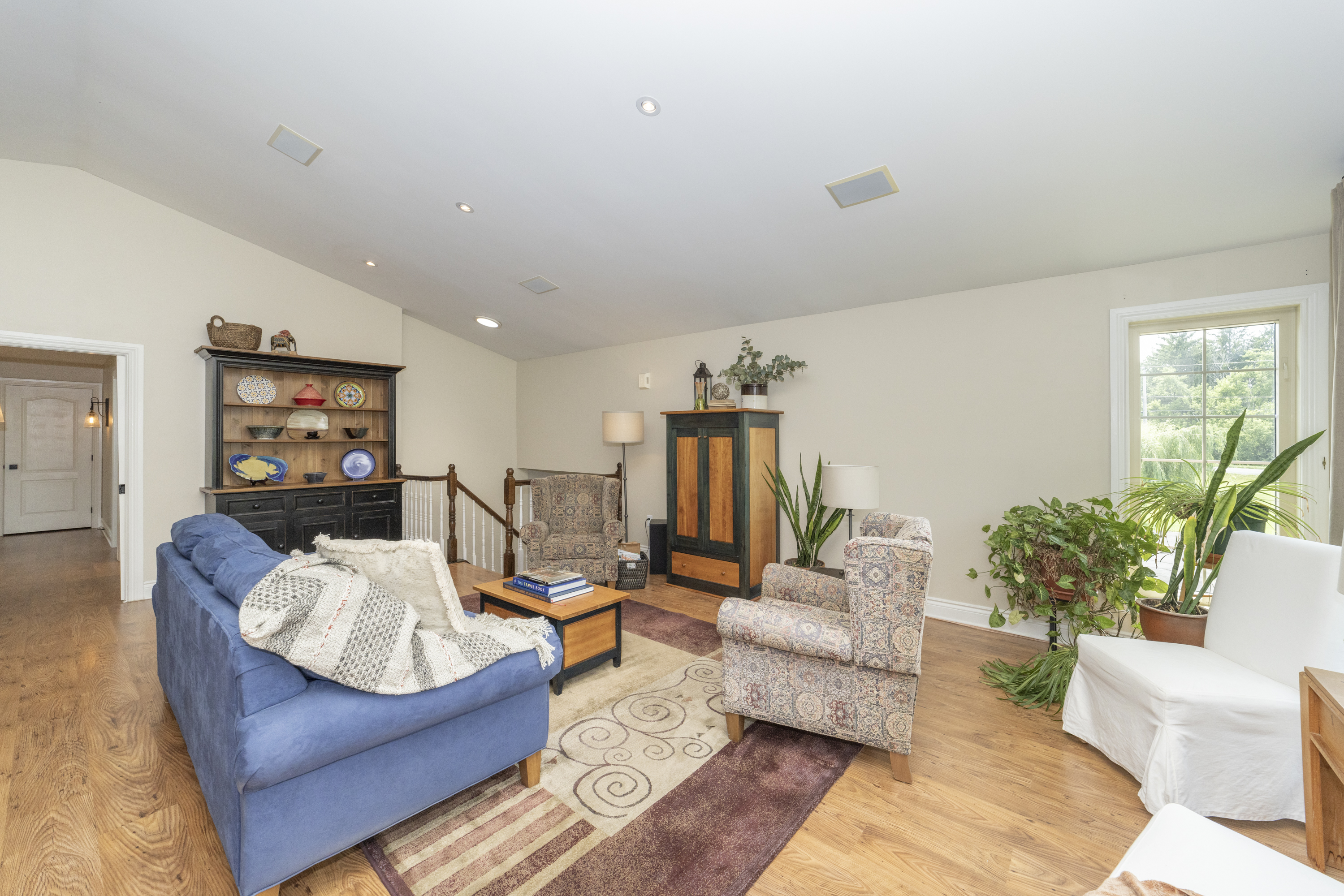 708 French Settlement Road