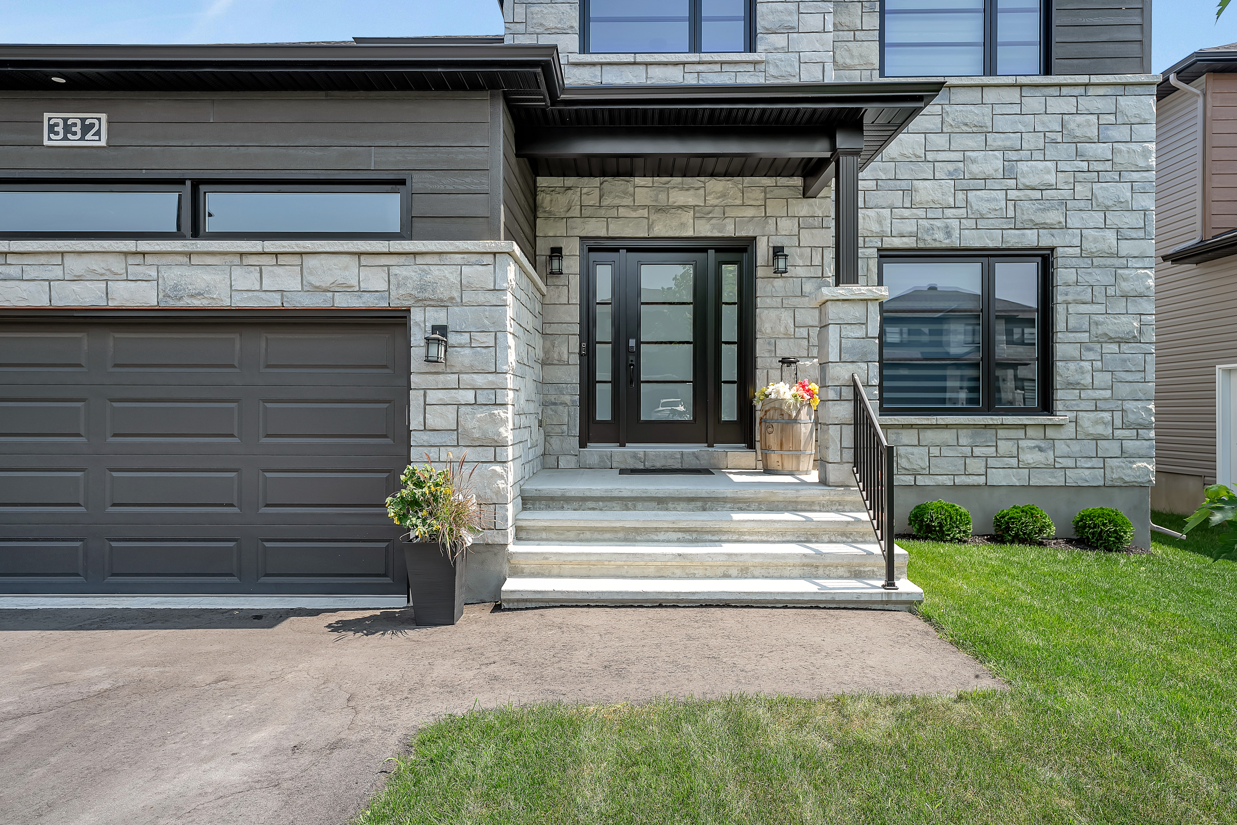 332 Moonlight Drive