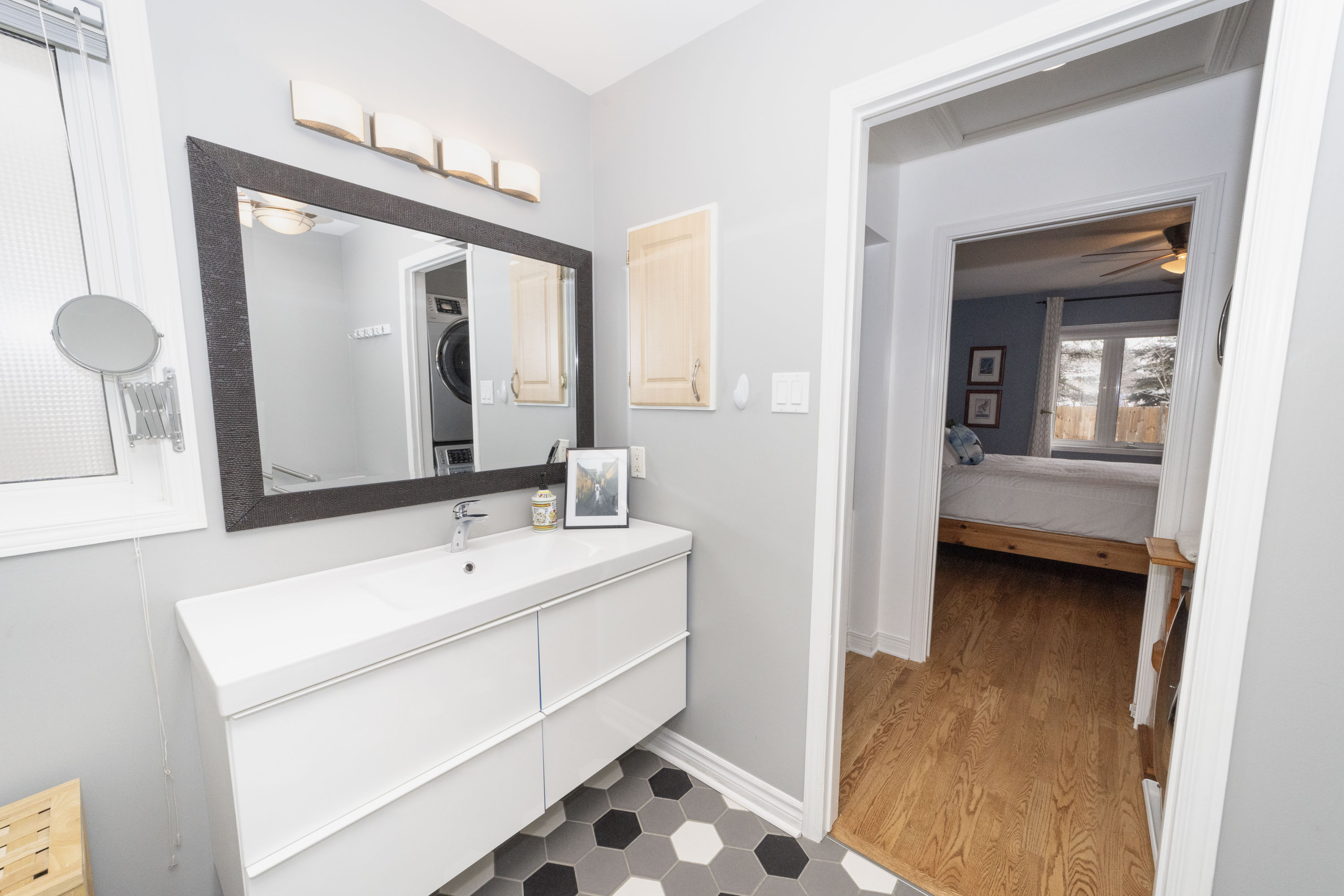 258 Cityview Crescent