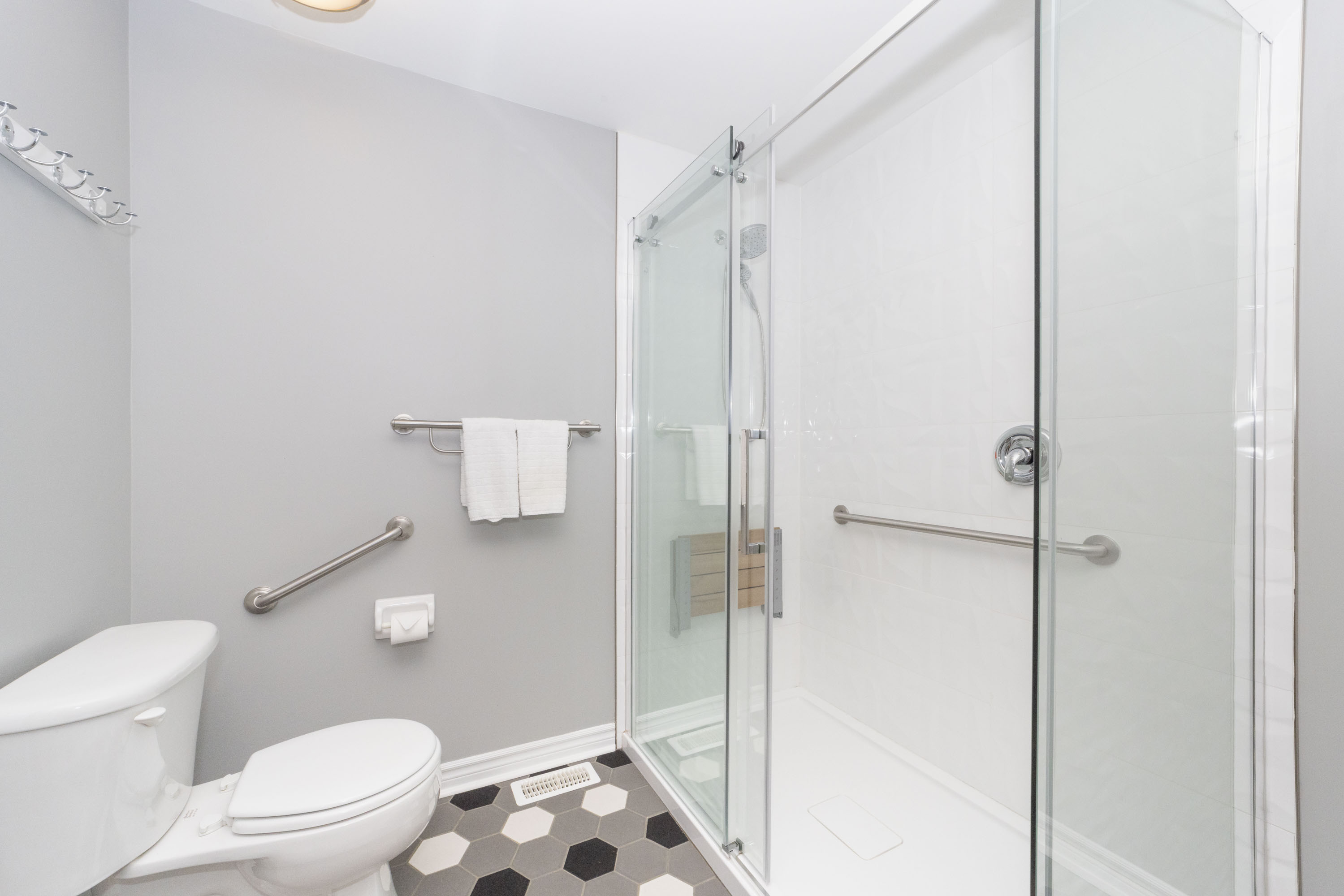 258 Cityview Crescent