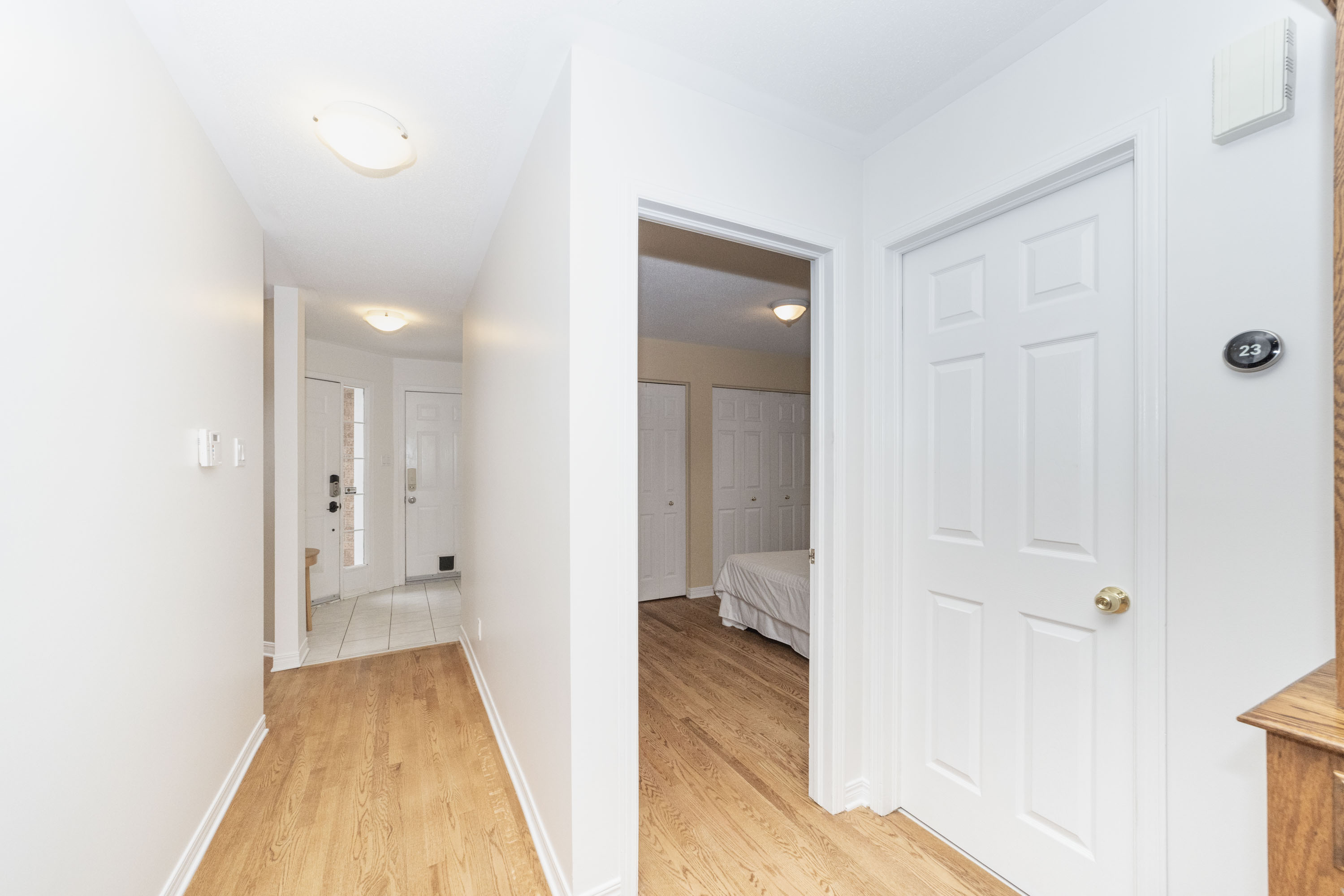 258 Cityview Crescent