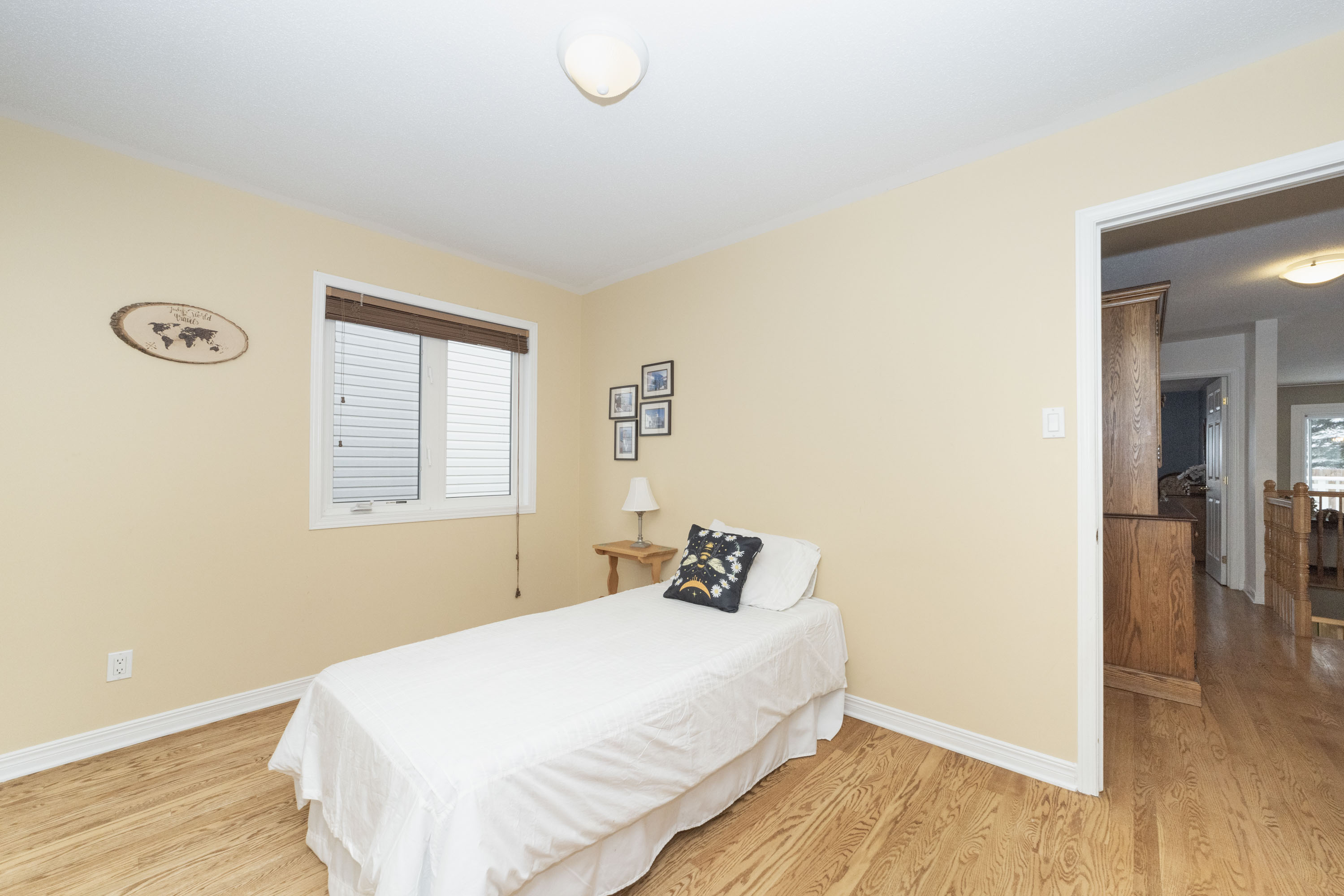 258 Cityview Crescent