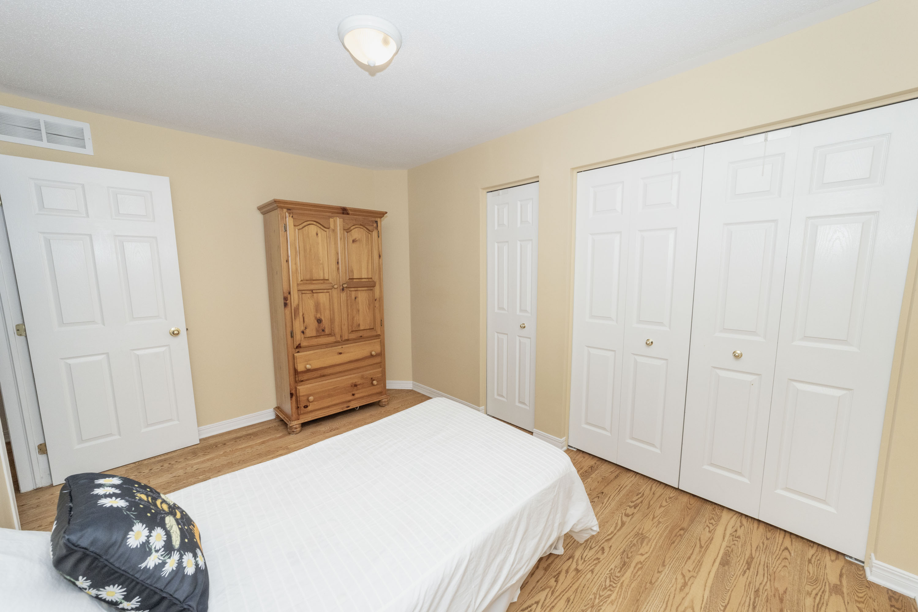 258 Cityview Crescent