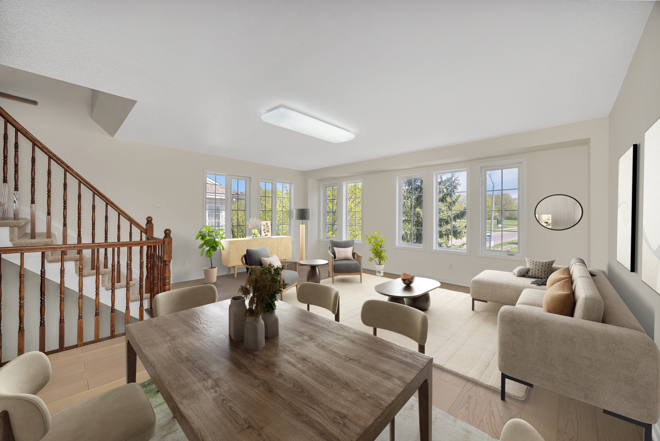 573 Neighbourhood Way