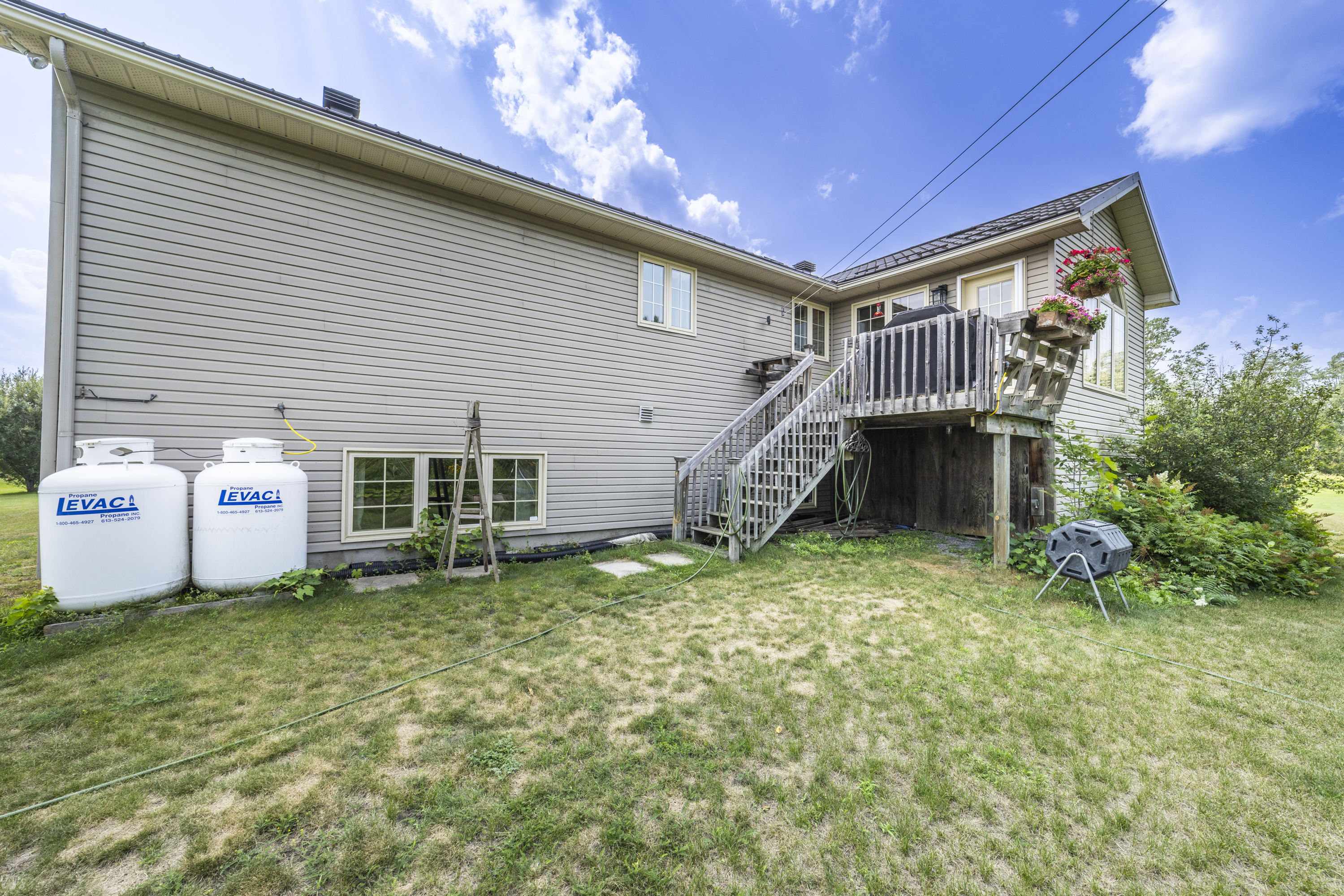 708 French Settlement Road