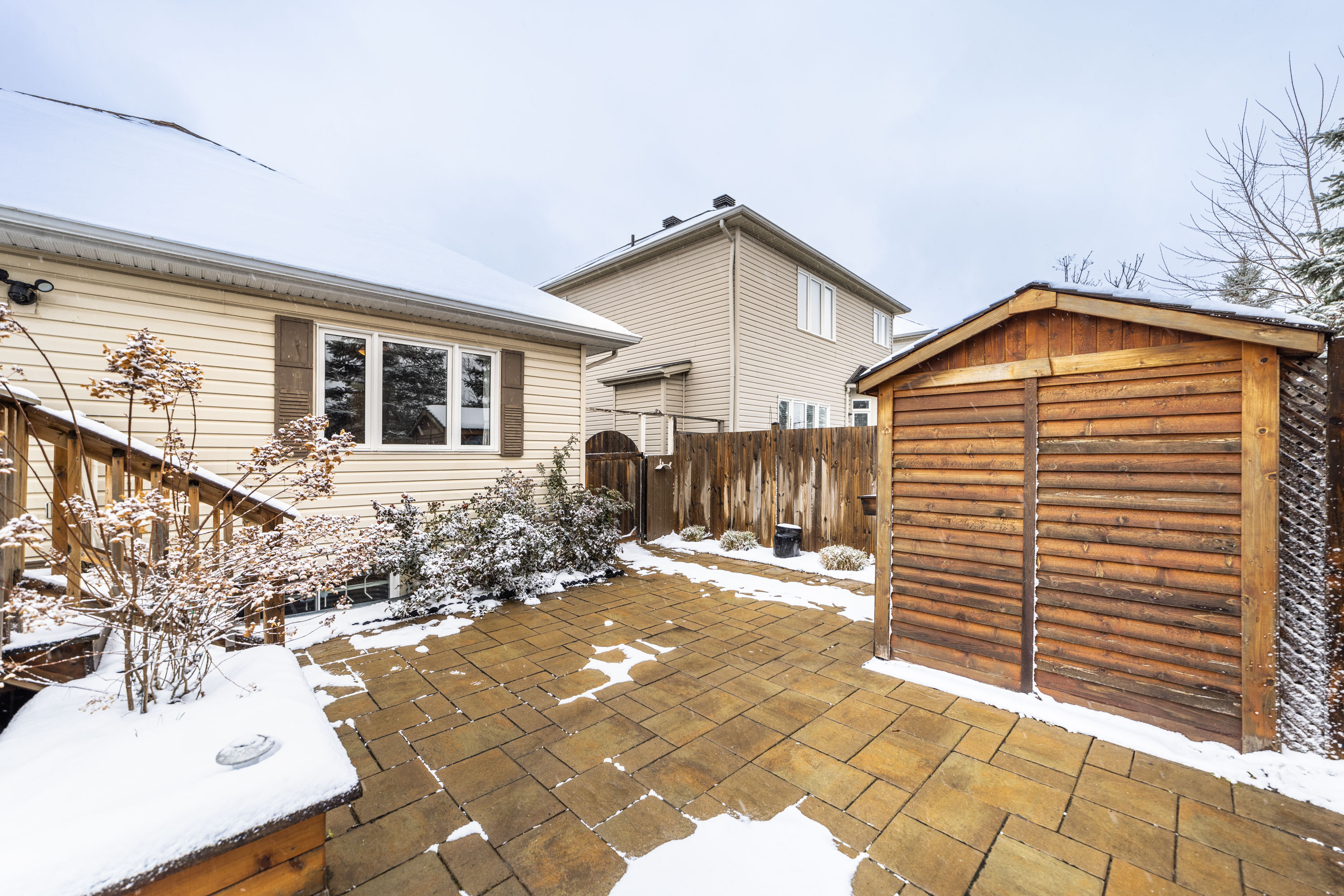 258 Cityview Crescent