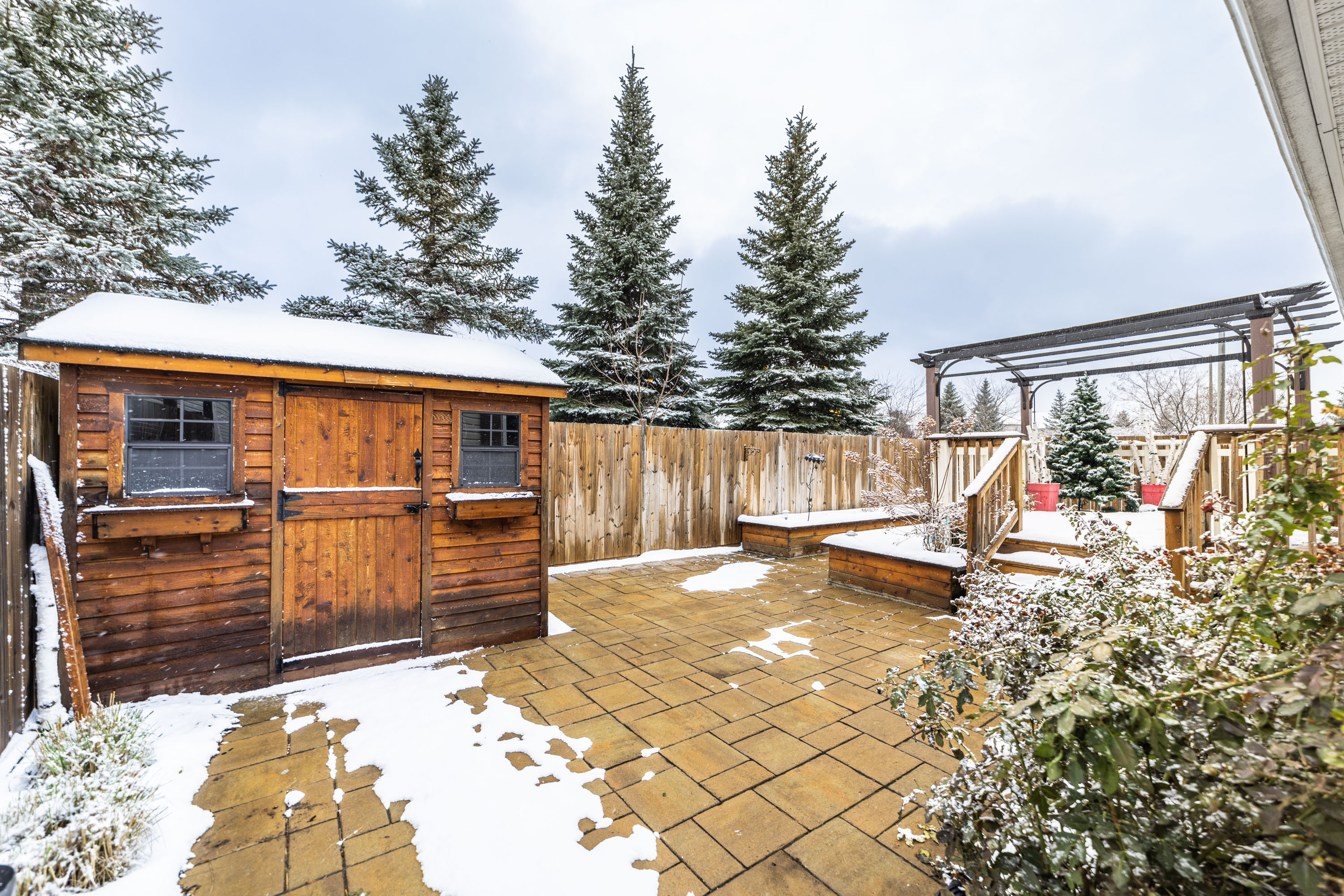 258 Cityview Crescent