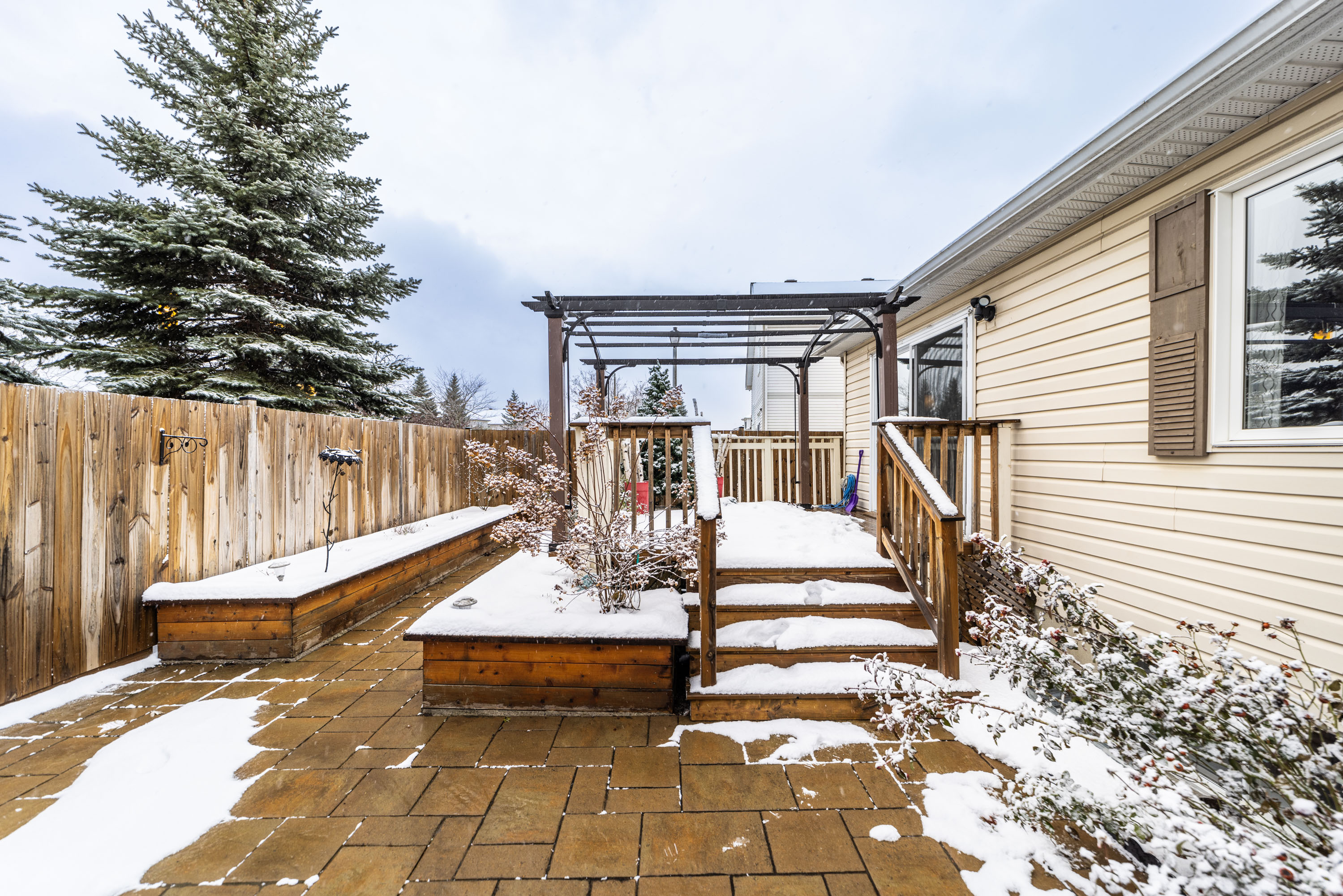 258 Cityview Crescent