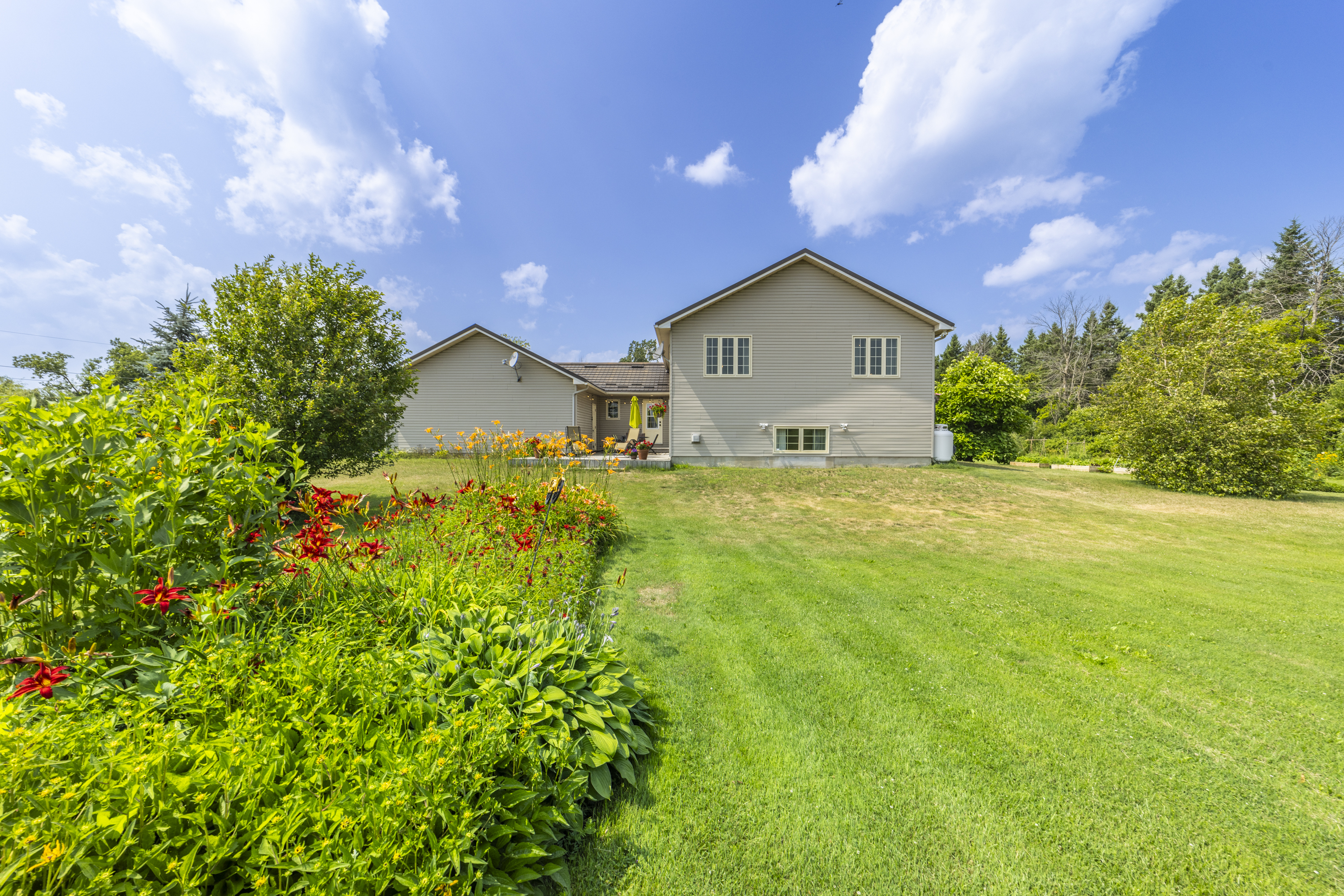 708 French Settlement Road