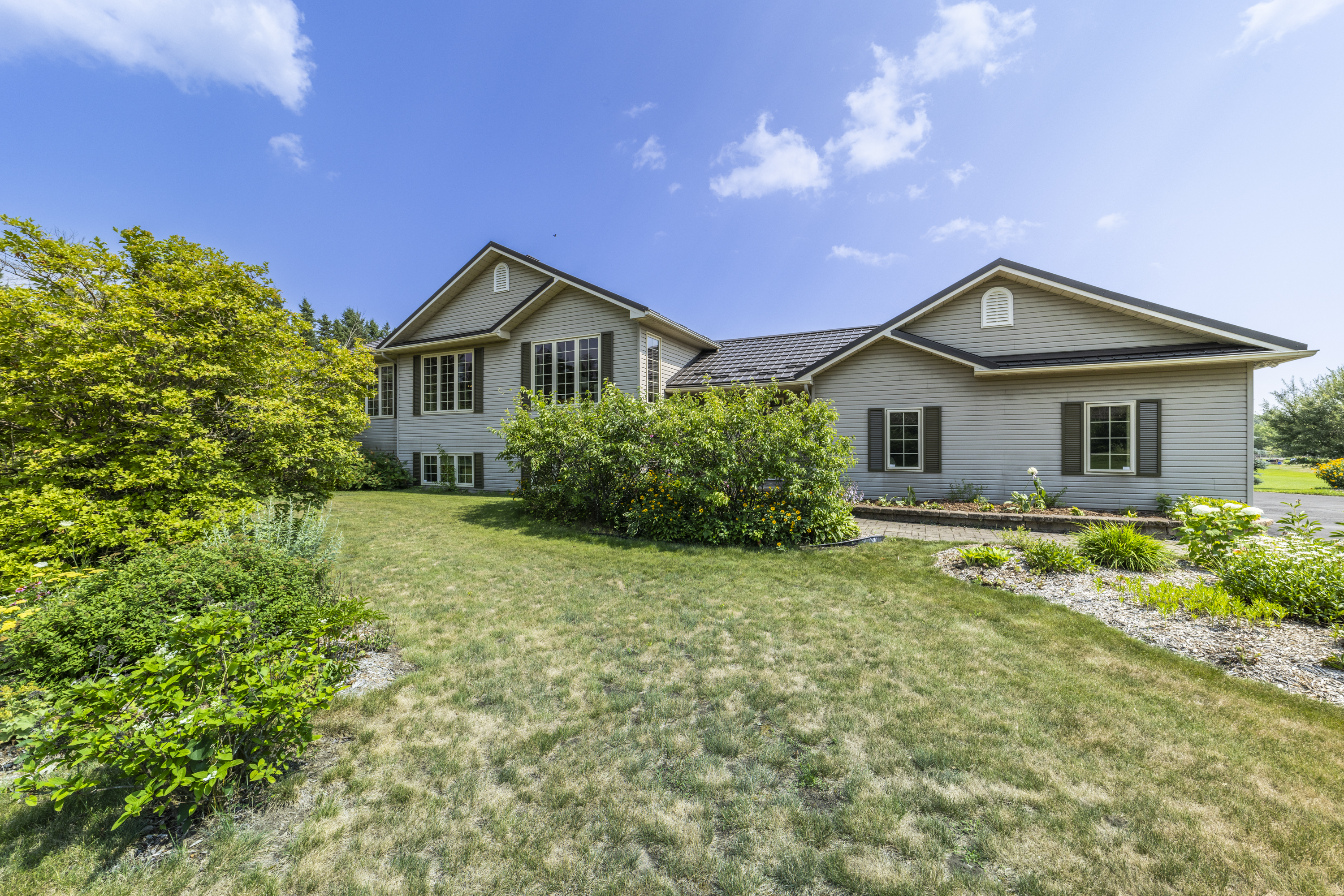 708 French Settlement Road