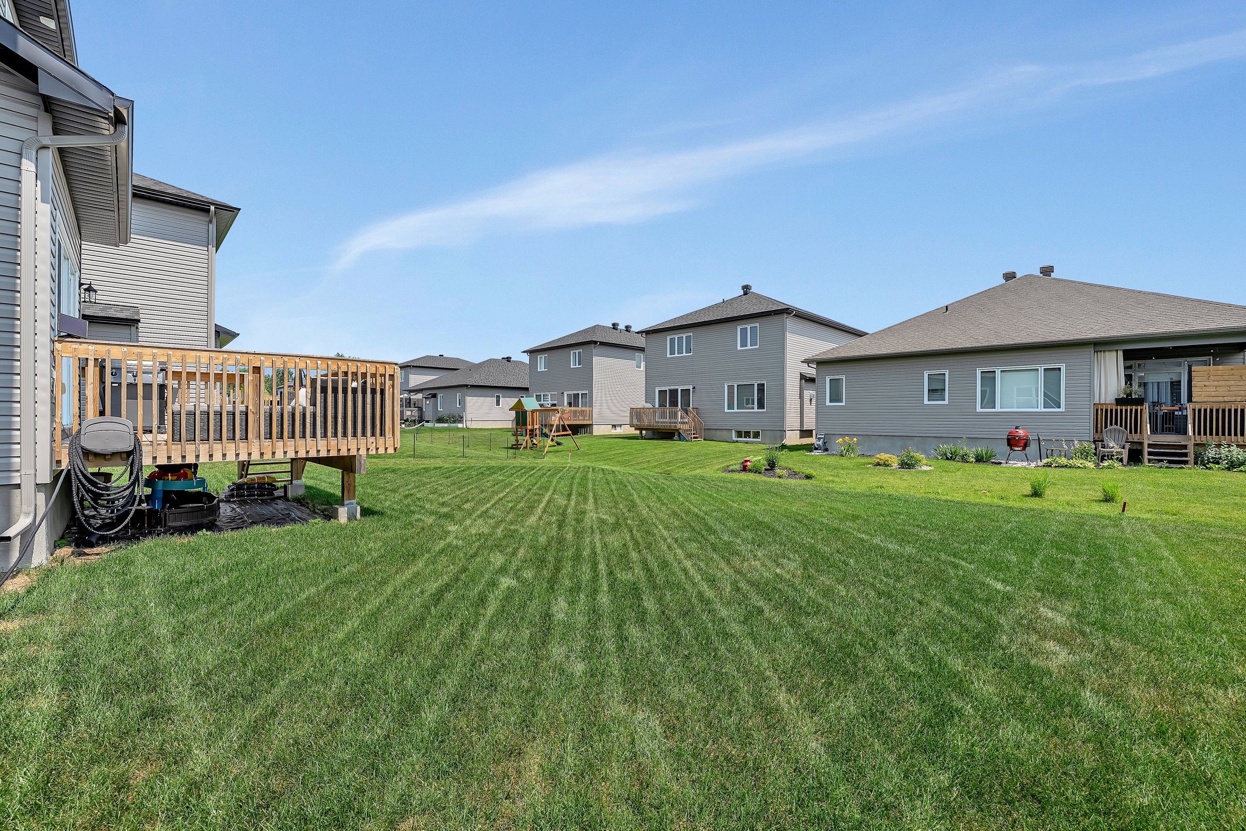 332 Moonlight Drive
