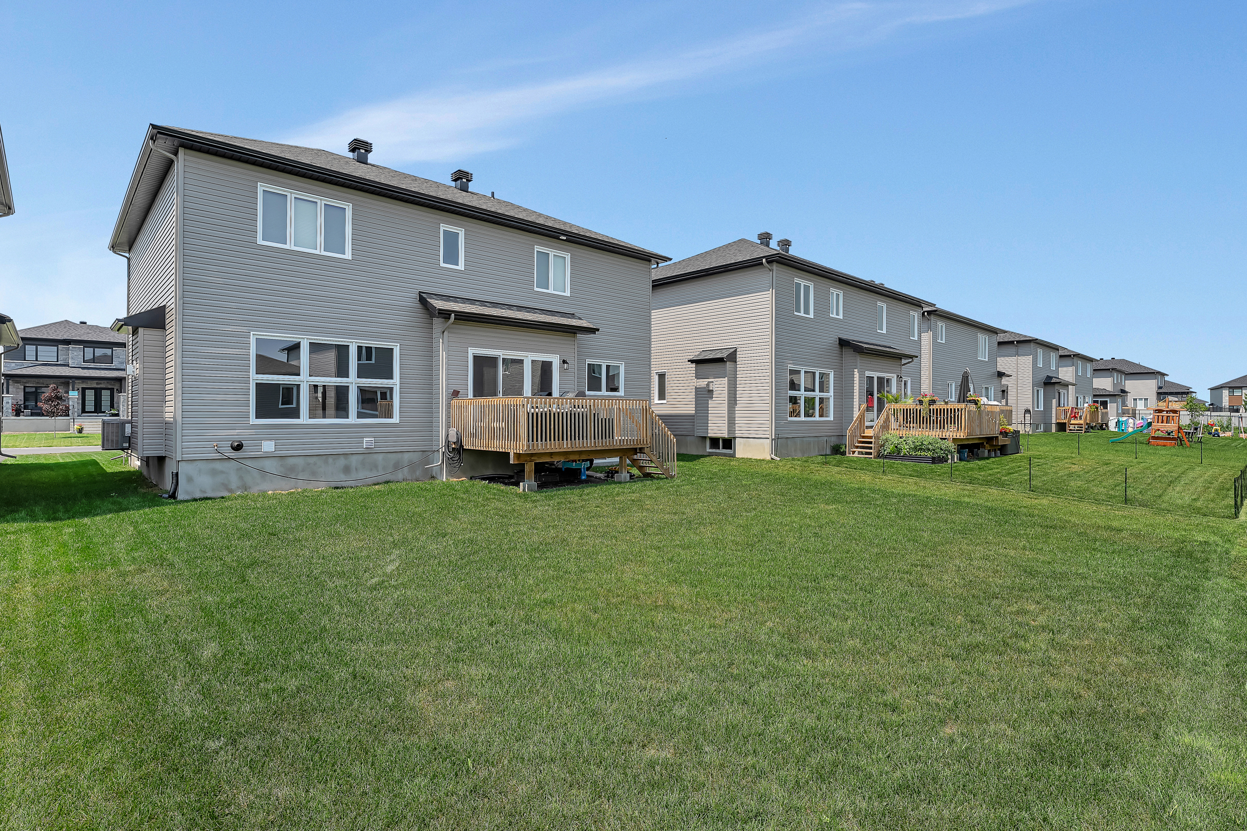 332 Moonlight Drive