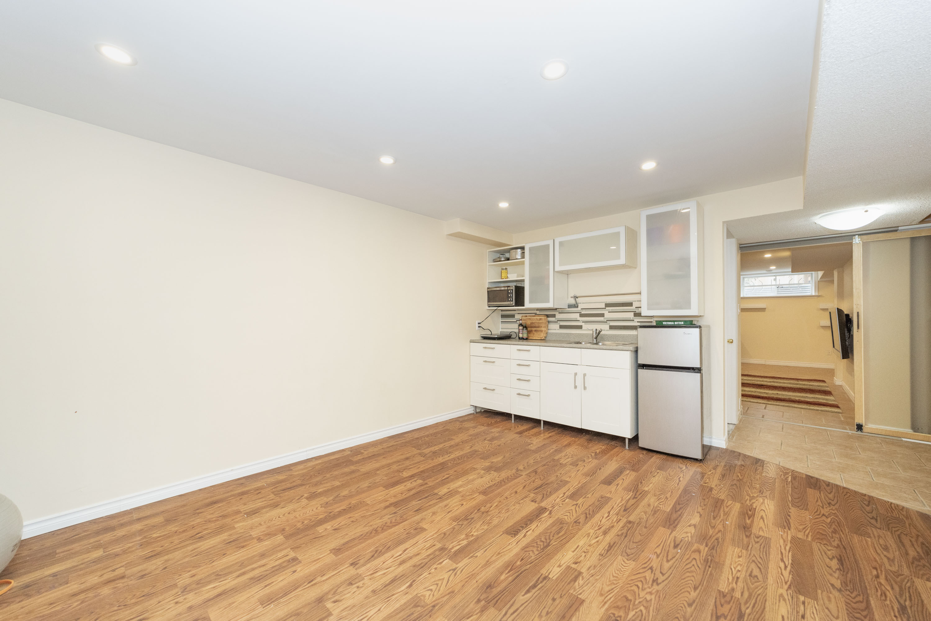 258 Cityview Crescent