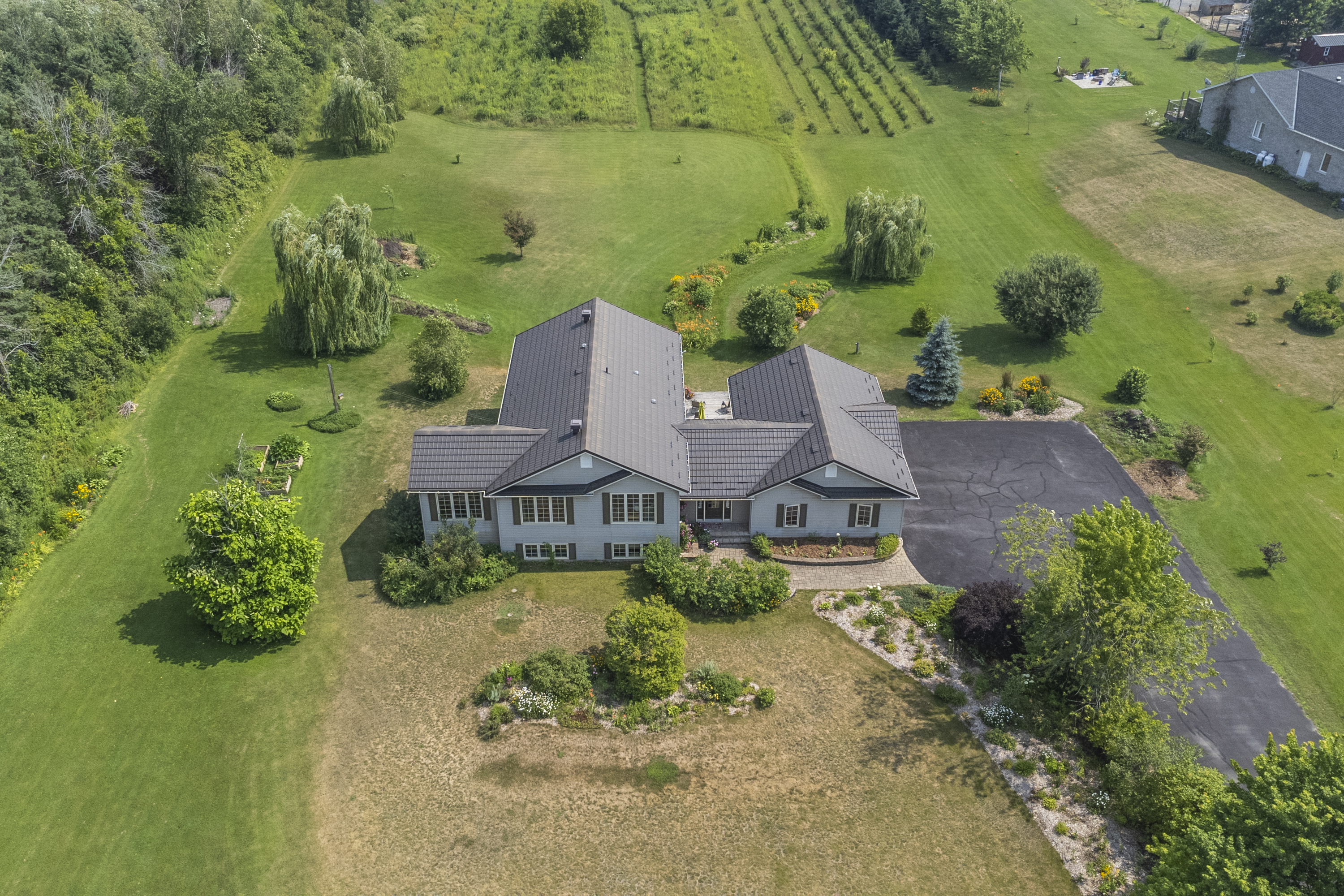 708 French Settlement Road