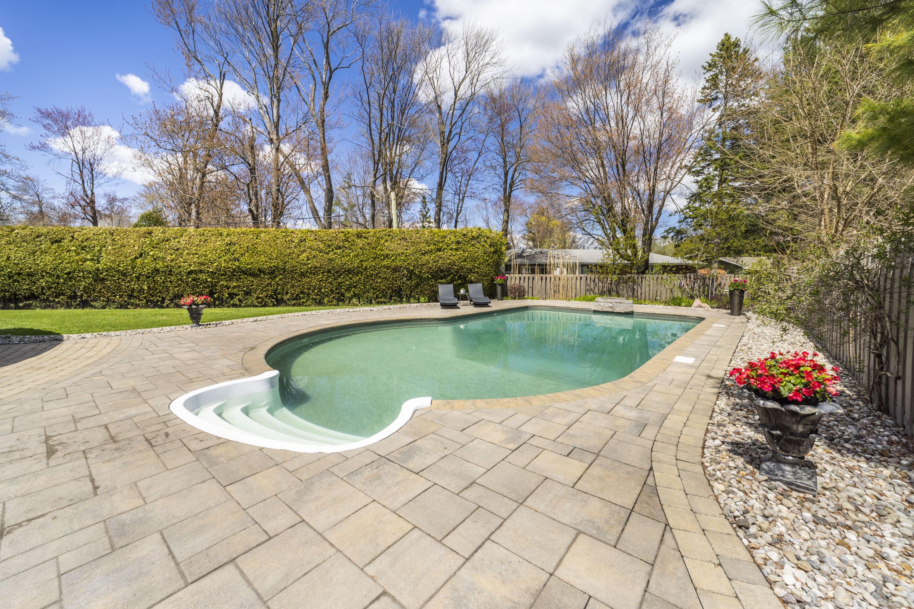 45 Fifeshire Crescent
