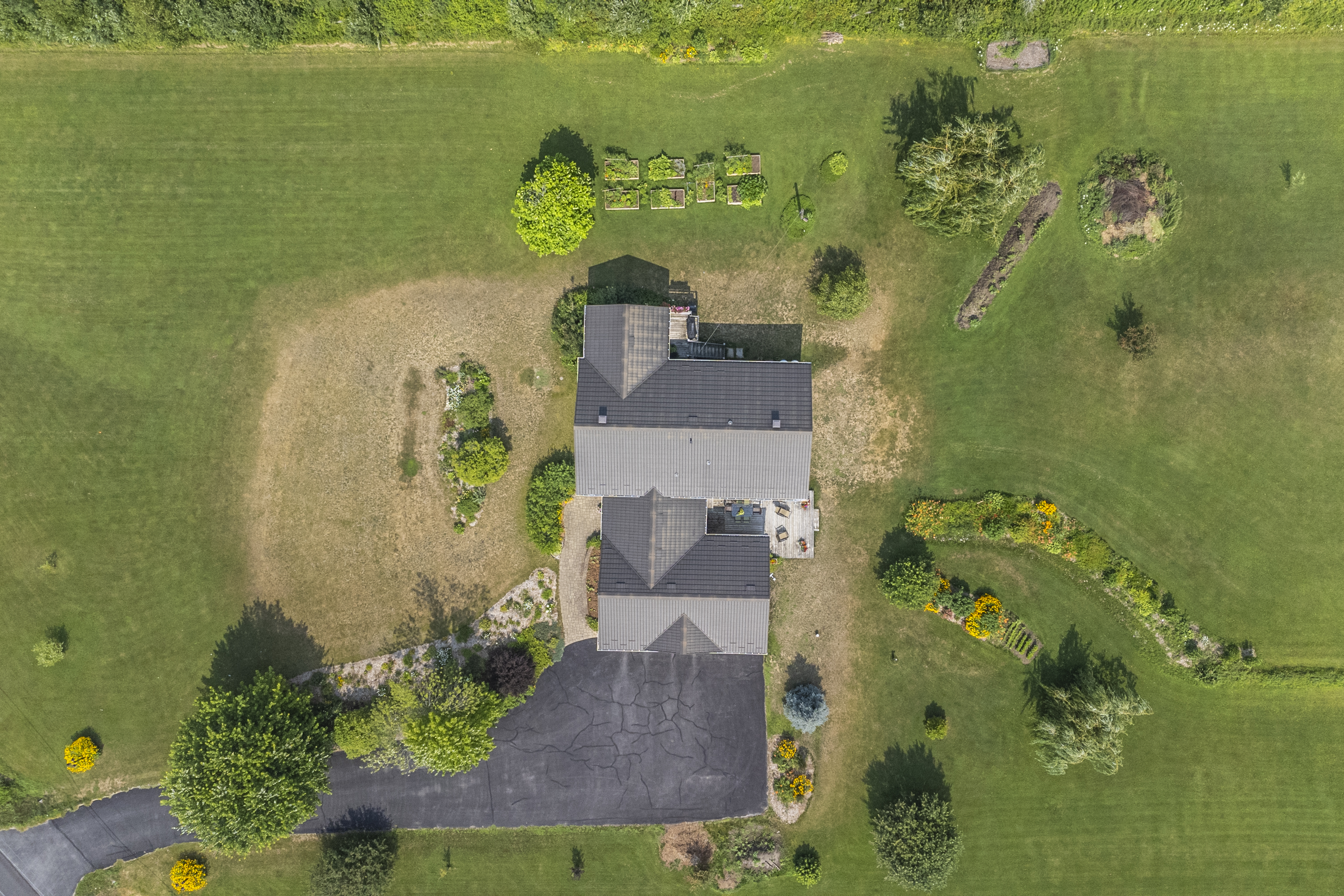 708 French Settlement Road