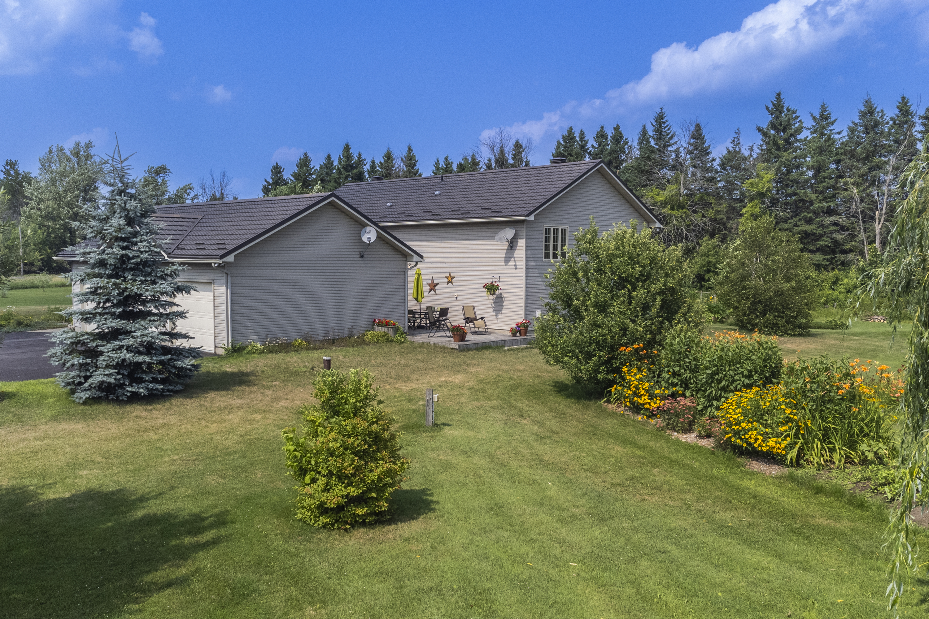 708 French Settlement Road