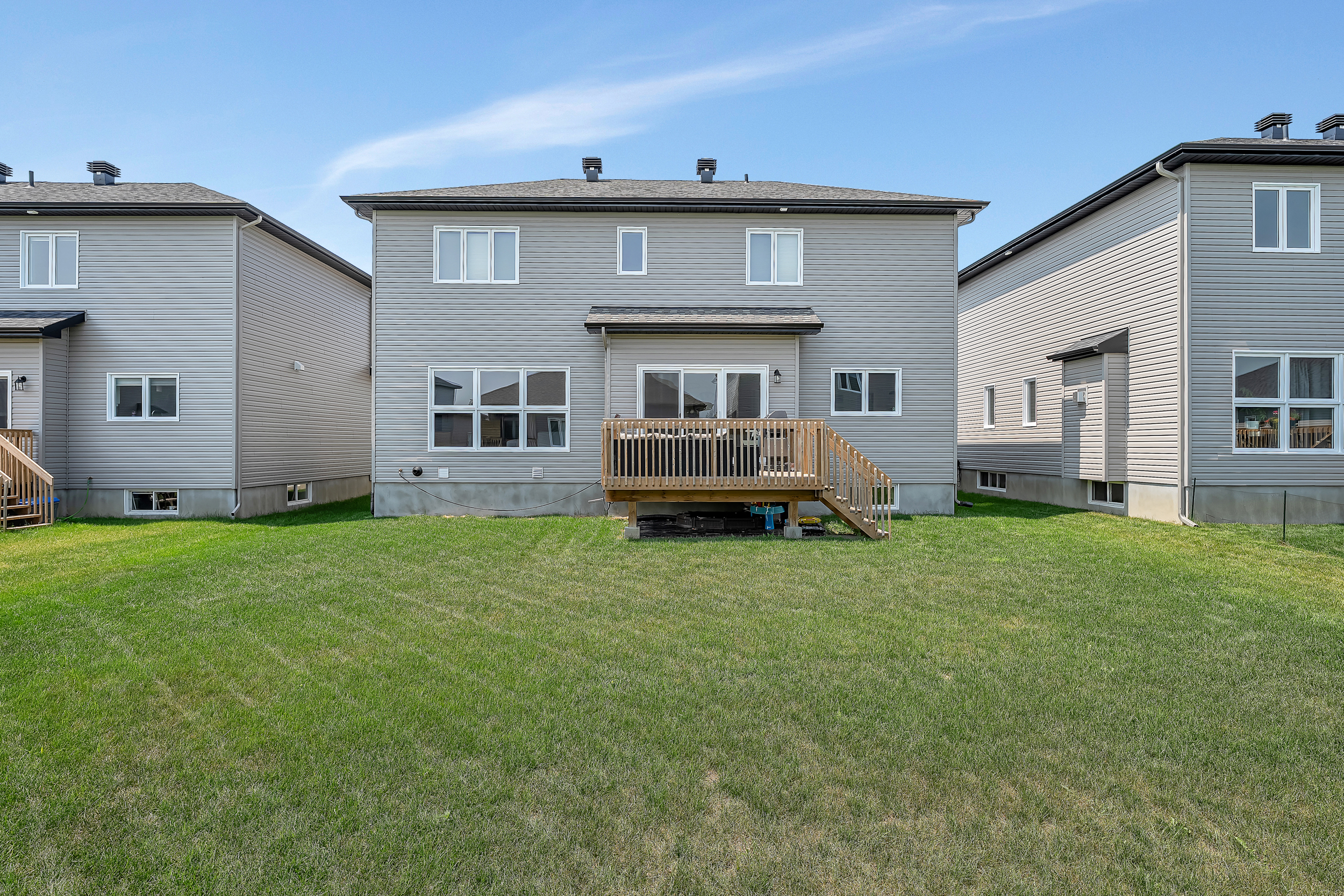 332 Moonlight Drive