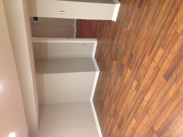 3048 Mannering Court