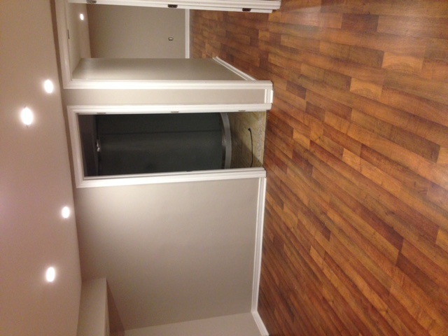 3048 Mannering Court