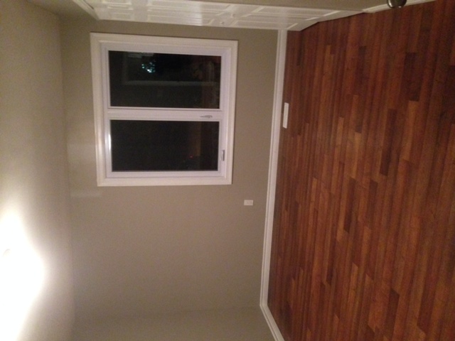 3048 Mannering Court