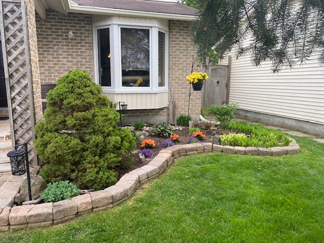 277 Park Grove Drive