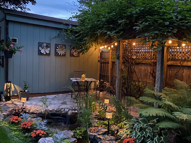 277 Park Grove Drive