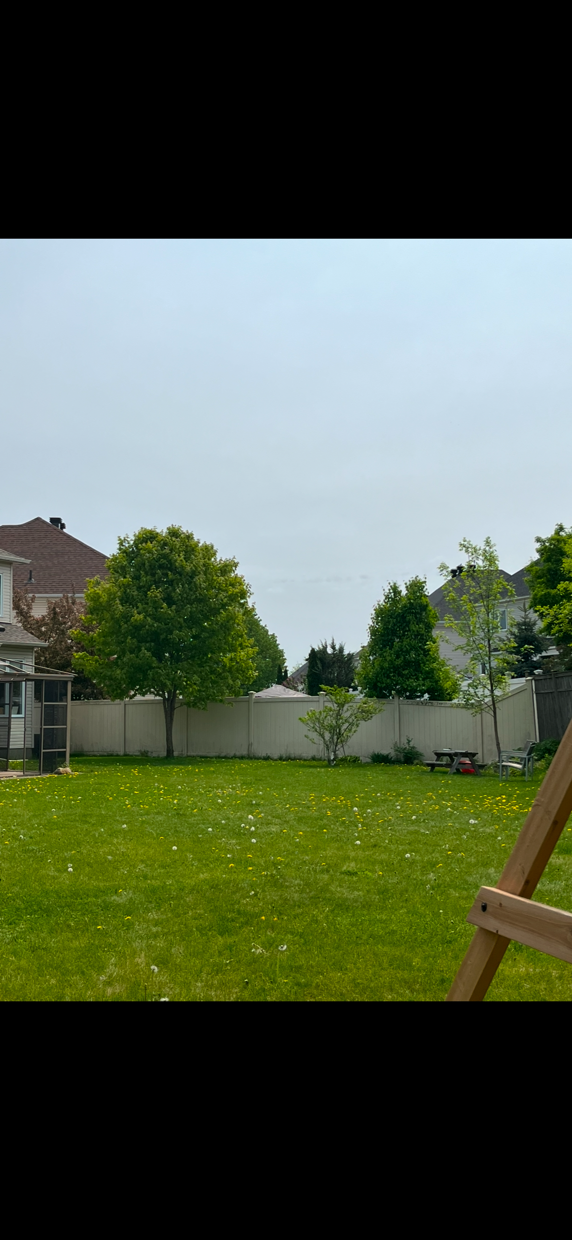 24 Tierney Drive
