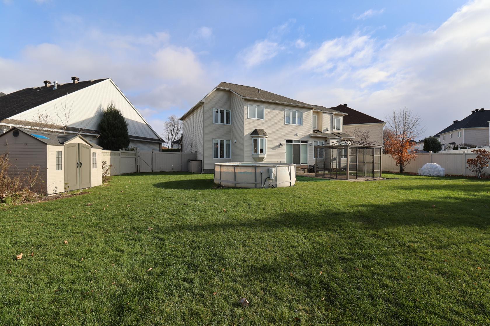24 Tierney Drive