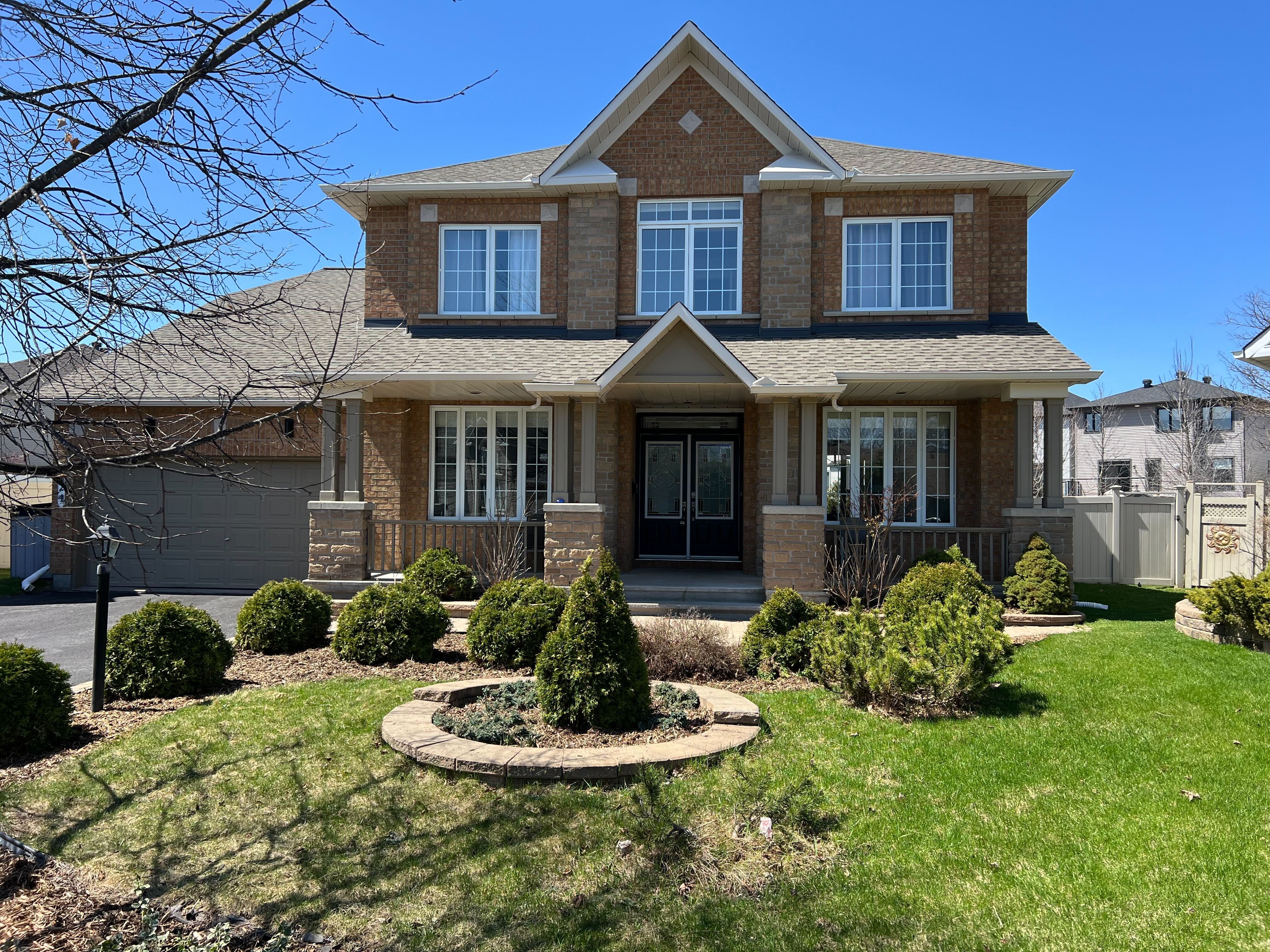 24 Tierney Drive
