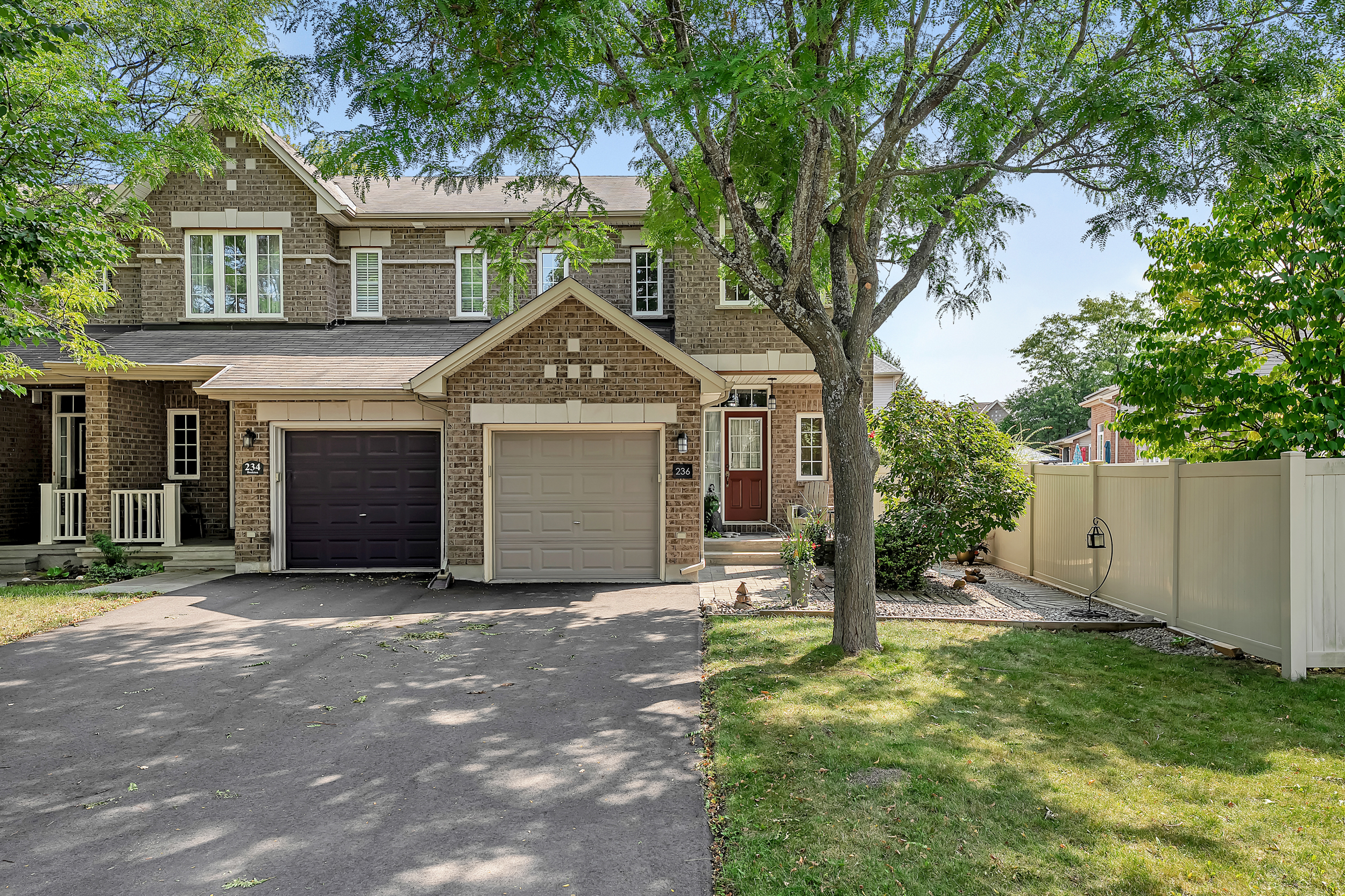 236 Bookton Place