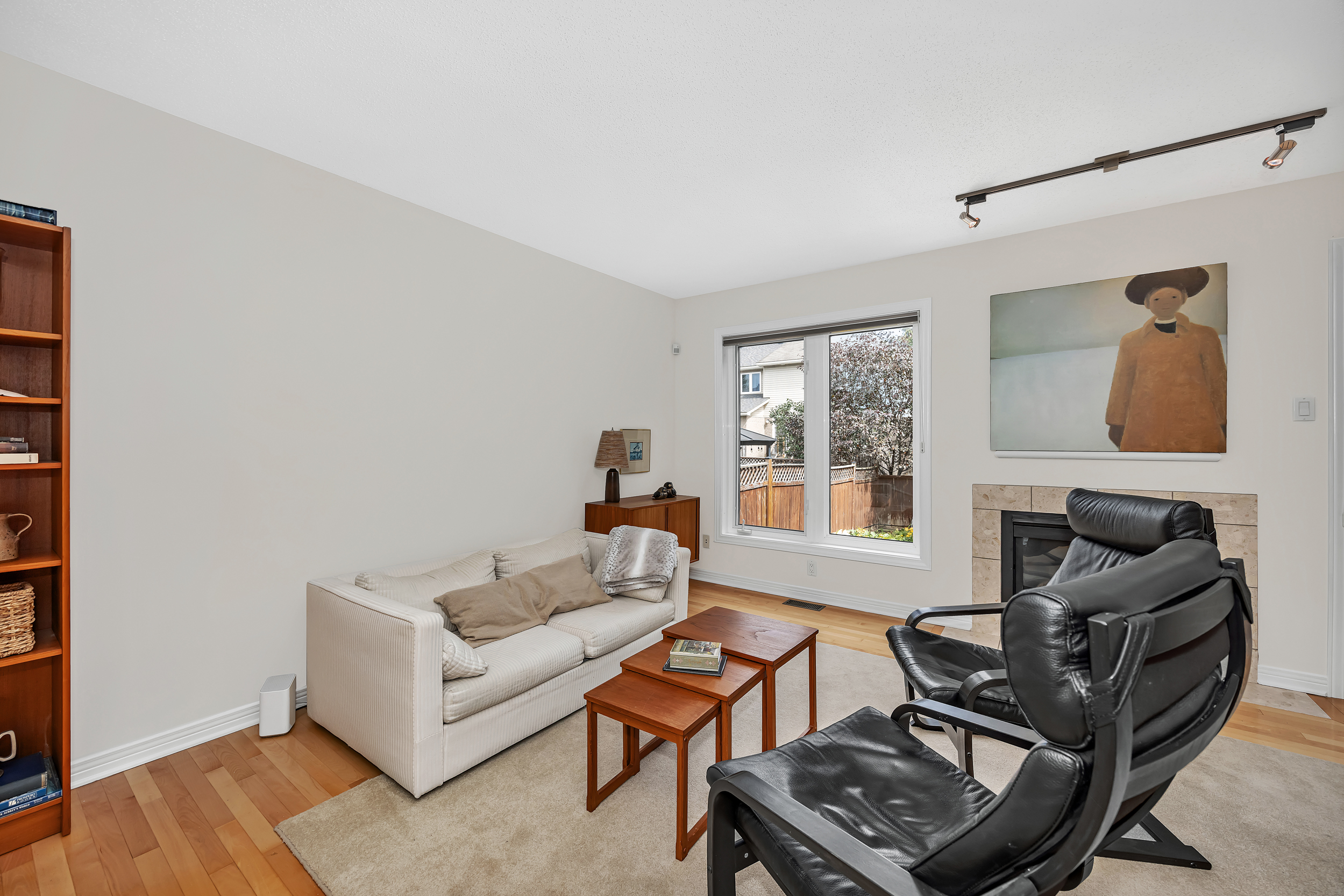 682 Wild Shore Crescent