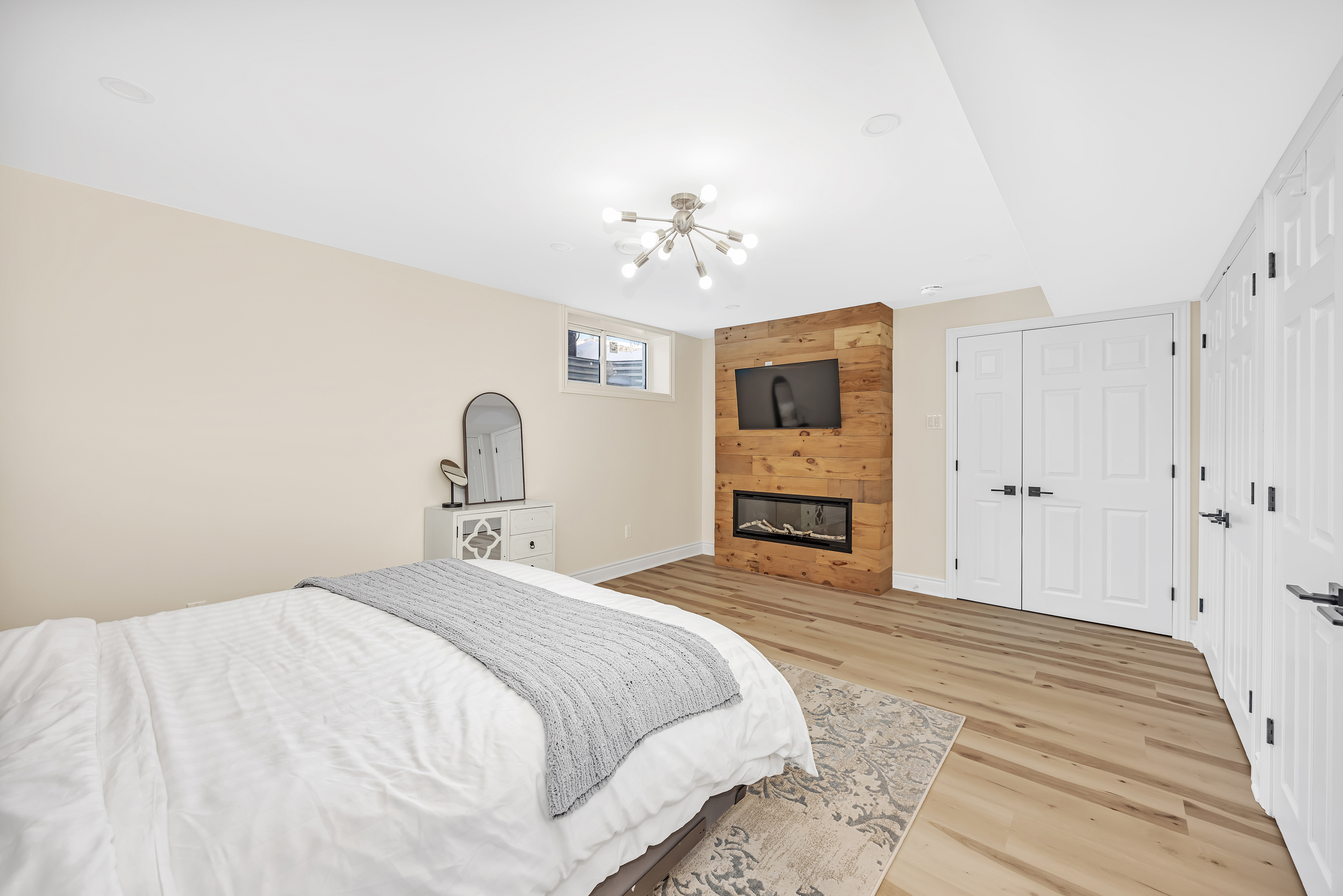 24 Tierney Drive