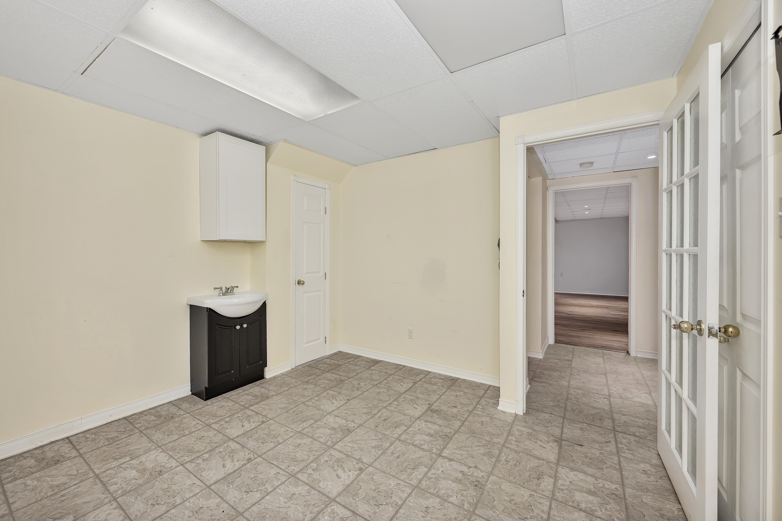 43 Settler's Ridge Way